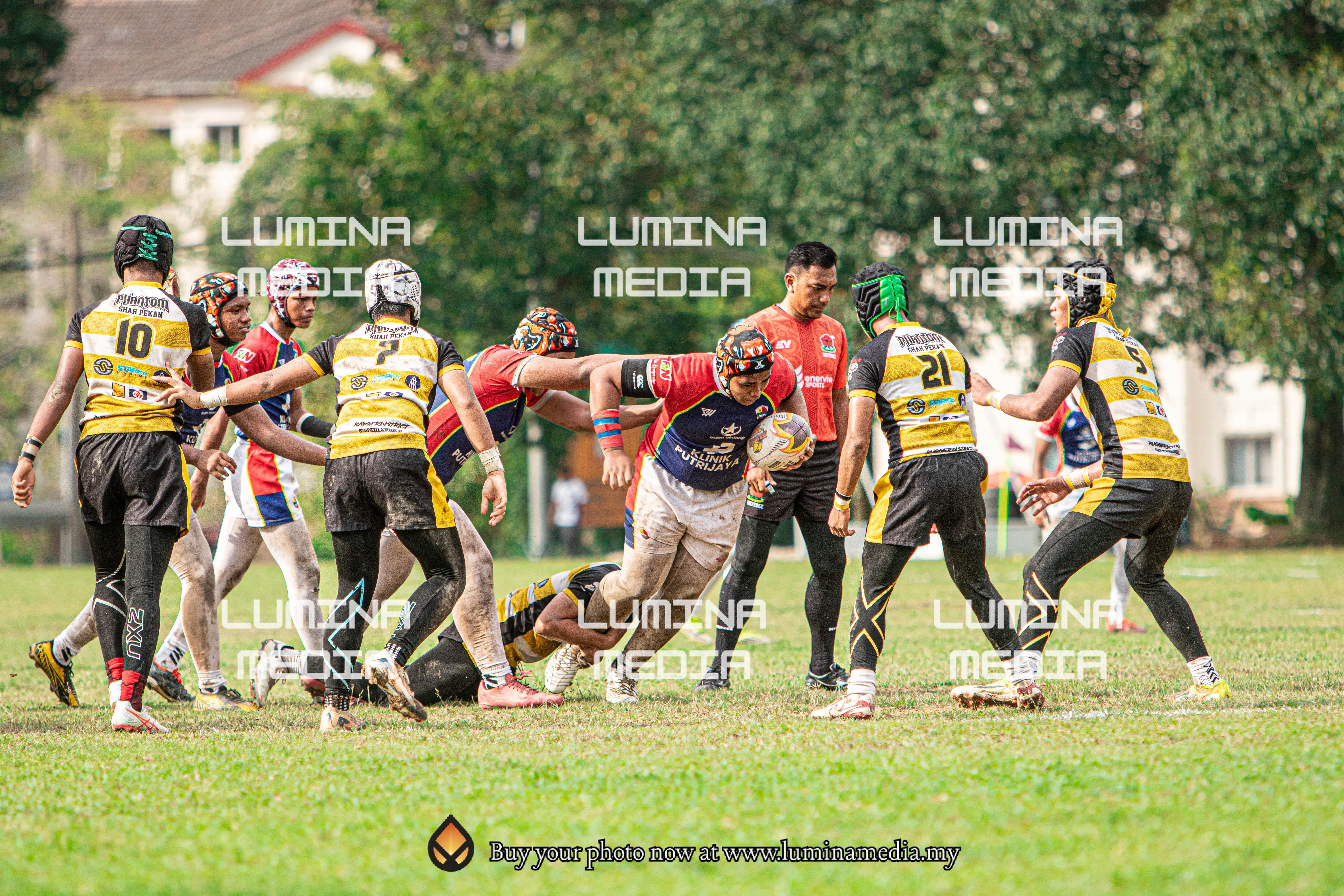 Match57 | INTEGOMB VS SHAH | 2 May 2026 | IMG_3209