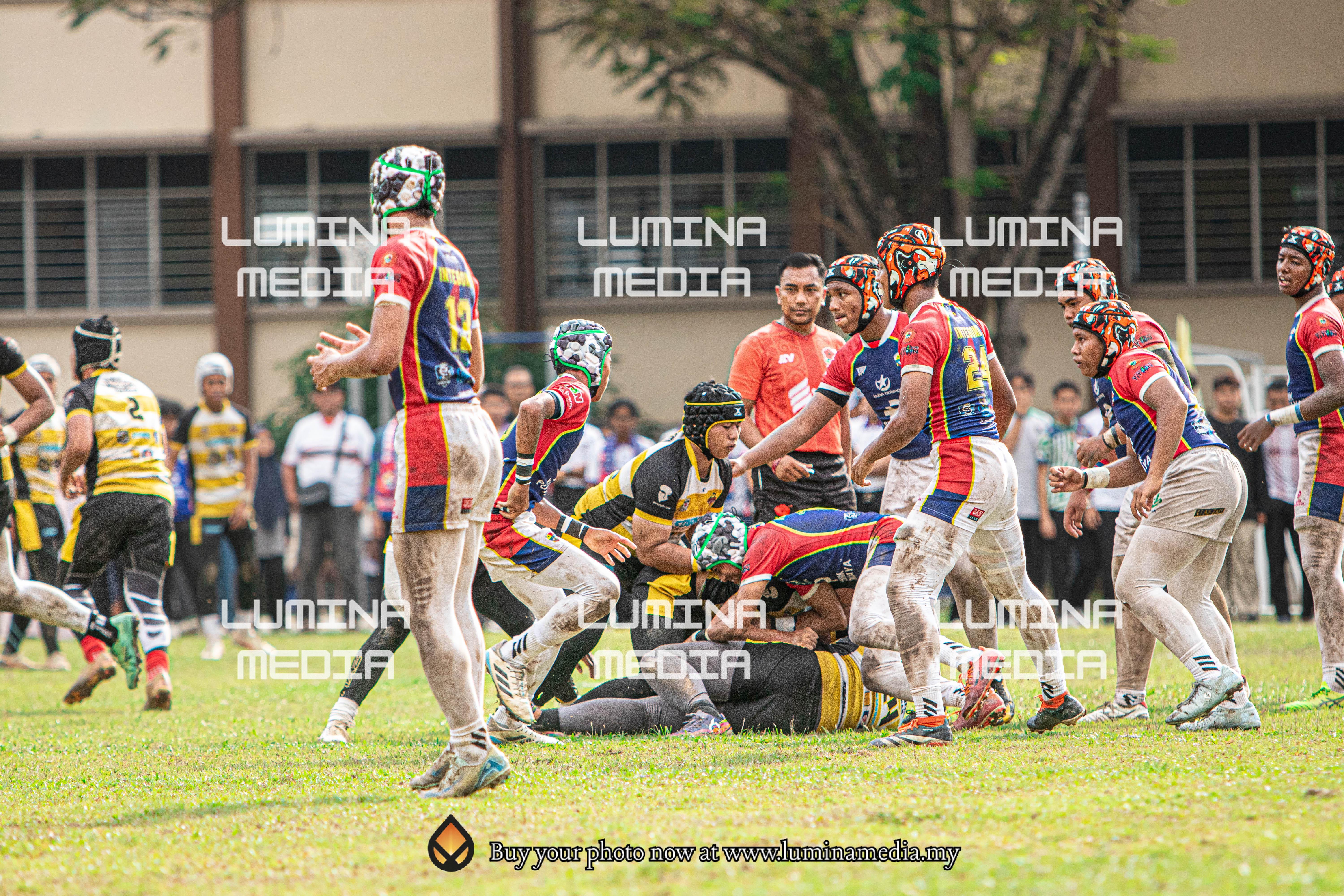 Match57 | INTEGOMB VS SHAH | 2 May 2026 | IMG_3214
