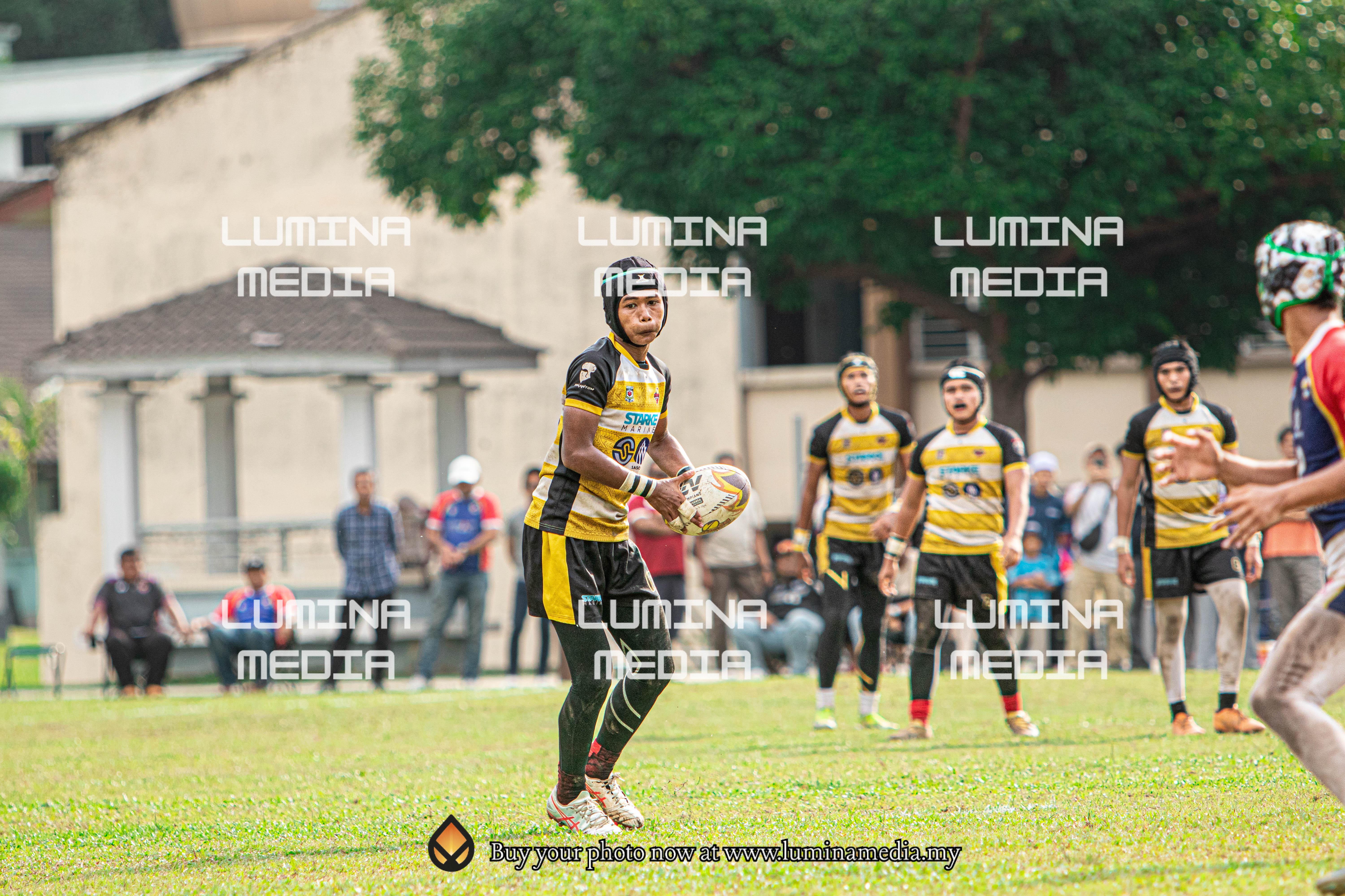 Match57 | INTEGOMB VS SHAH | 2 May 2026 | IMG_3215