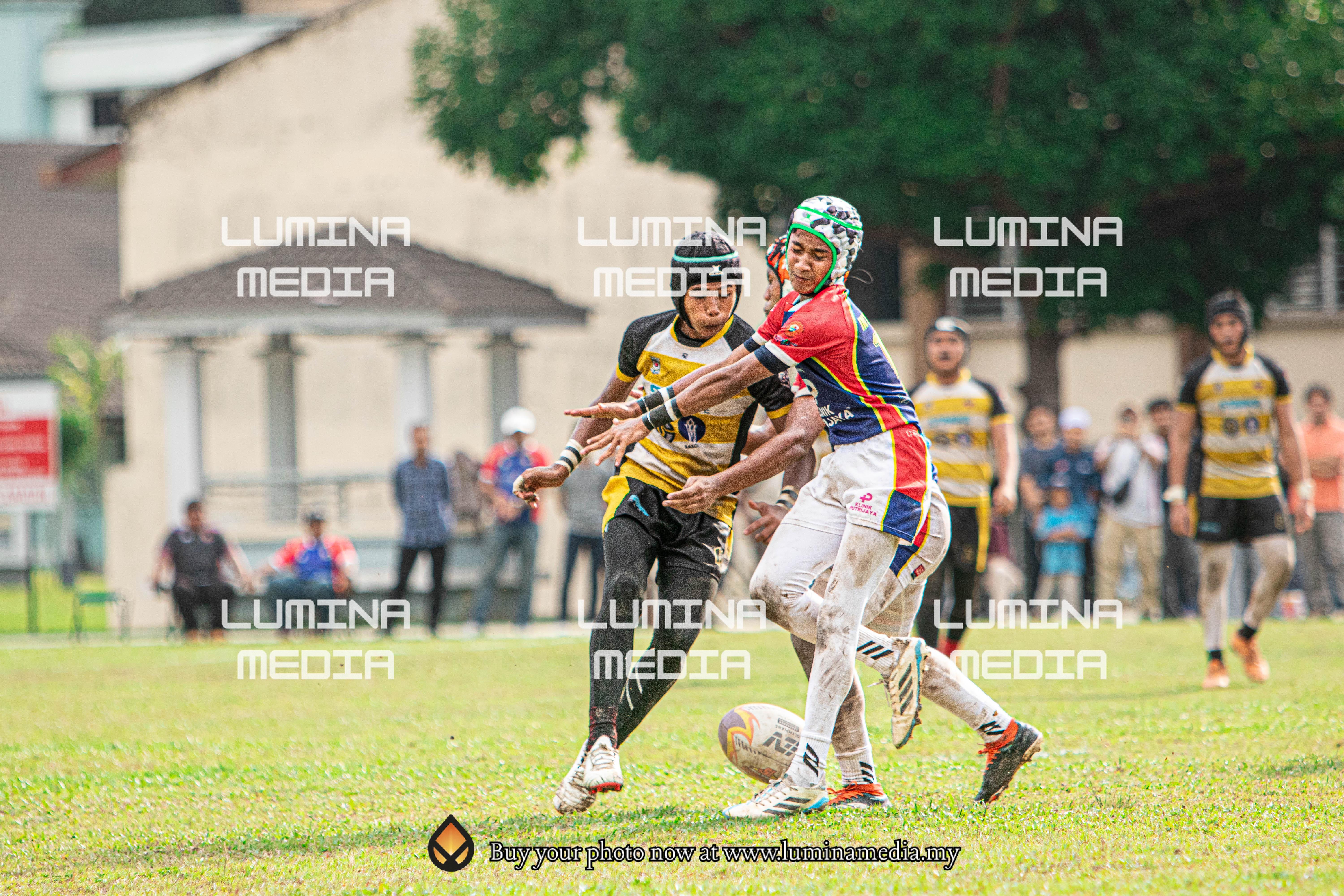 Match57 | INTEGOMB VS SHAH | 2 May 2026 | IMG_3218