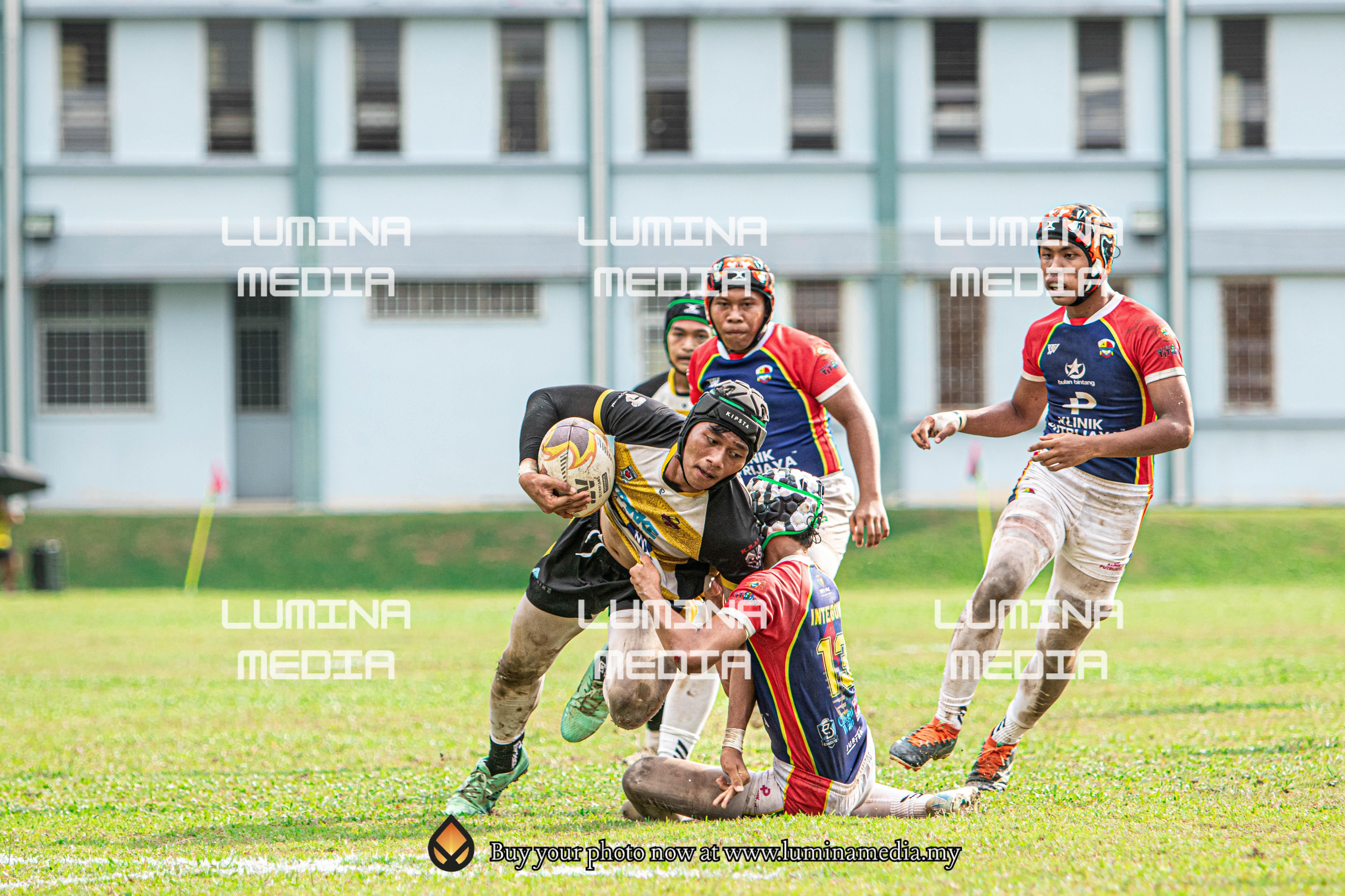 Match57 | INTEGOMB VS SHAH | 2 May 2026 | IMG_3221