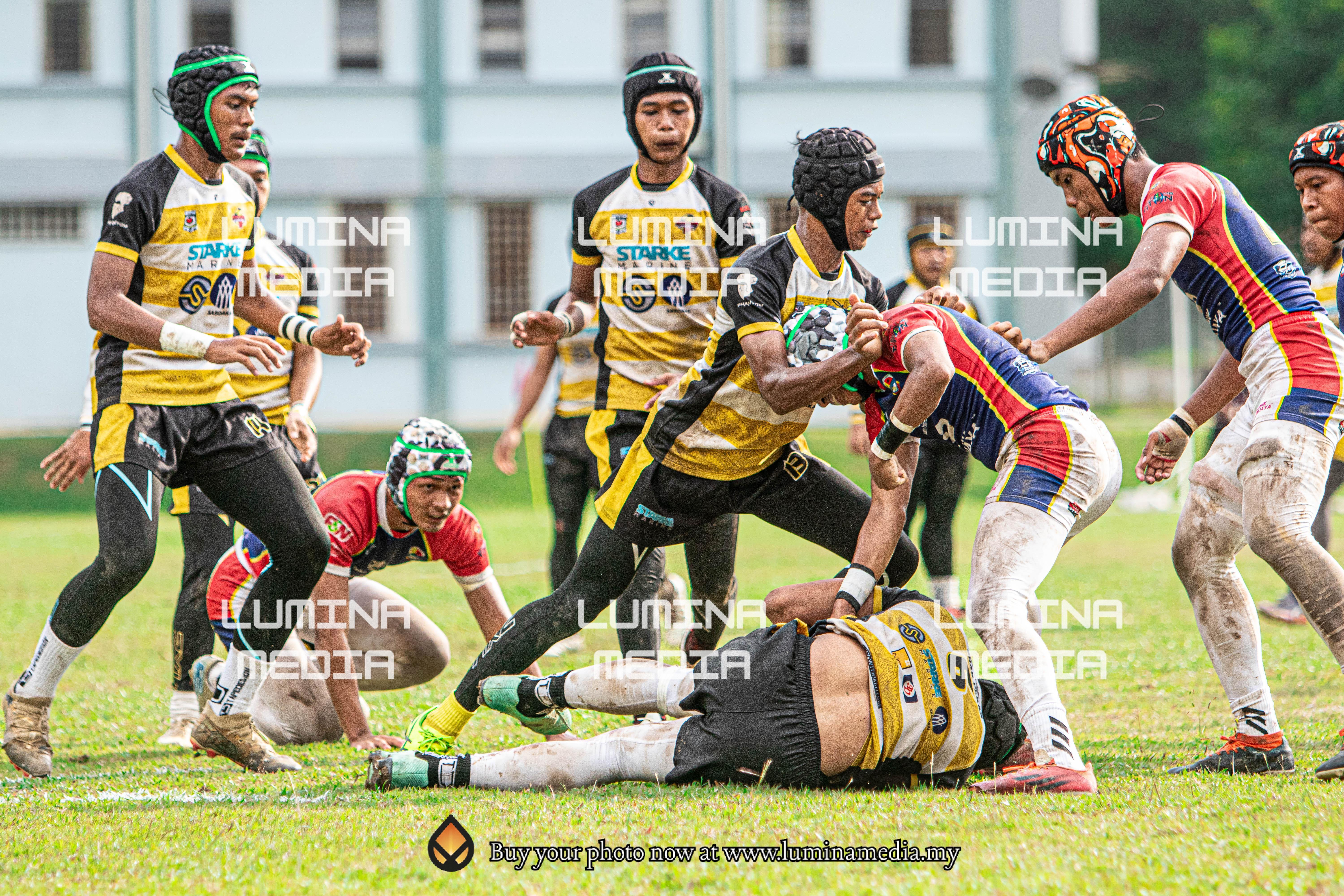 Match57 | INTEGOMB VS SHAH | 2 May 2026 | IMG_3223