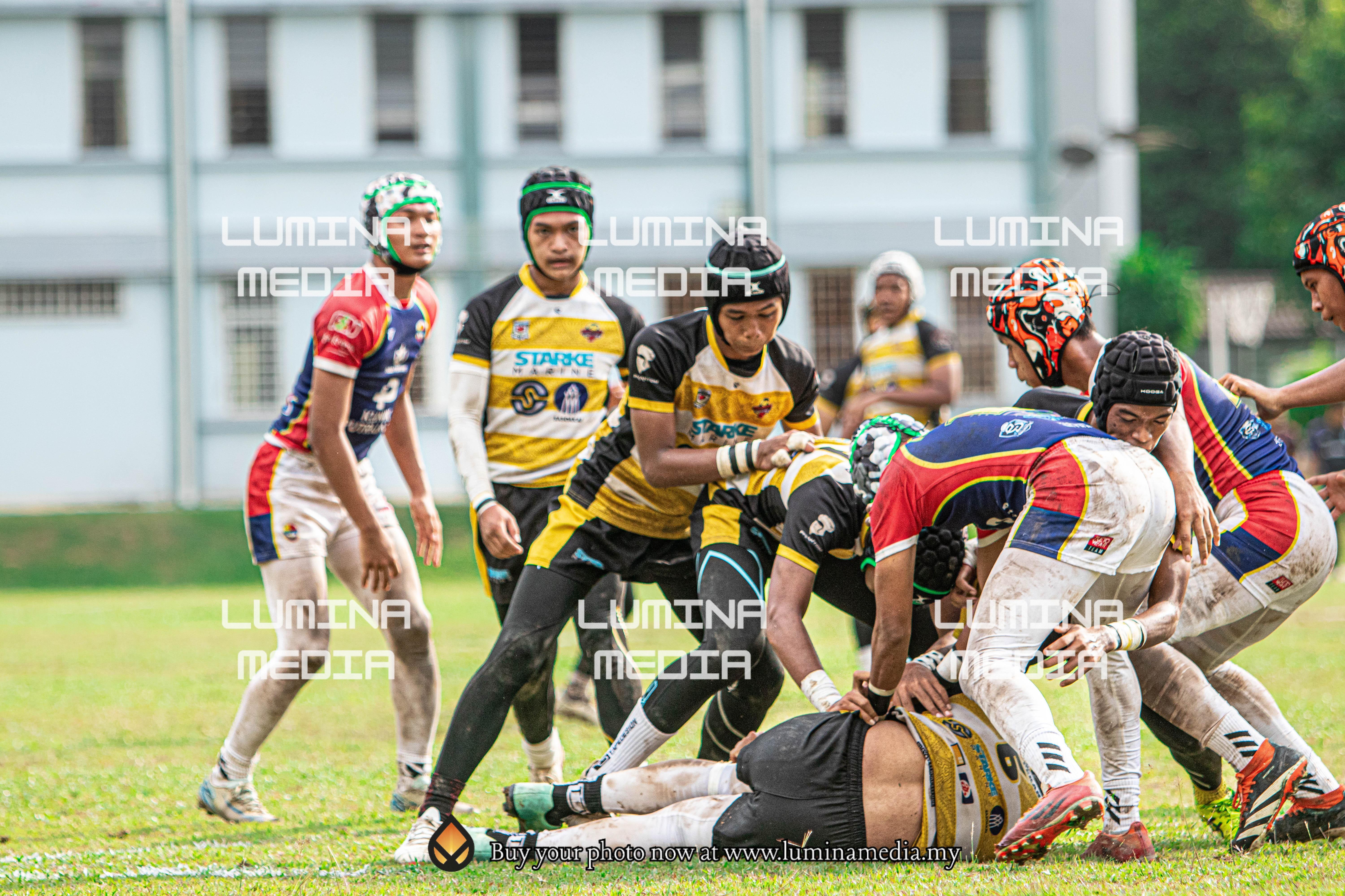 Match57 | INTEGOMB VS SHAH | 2 May 2026 | IMG_3224