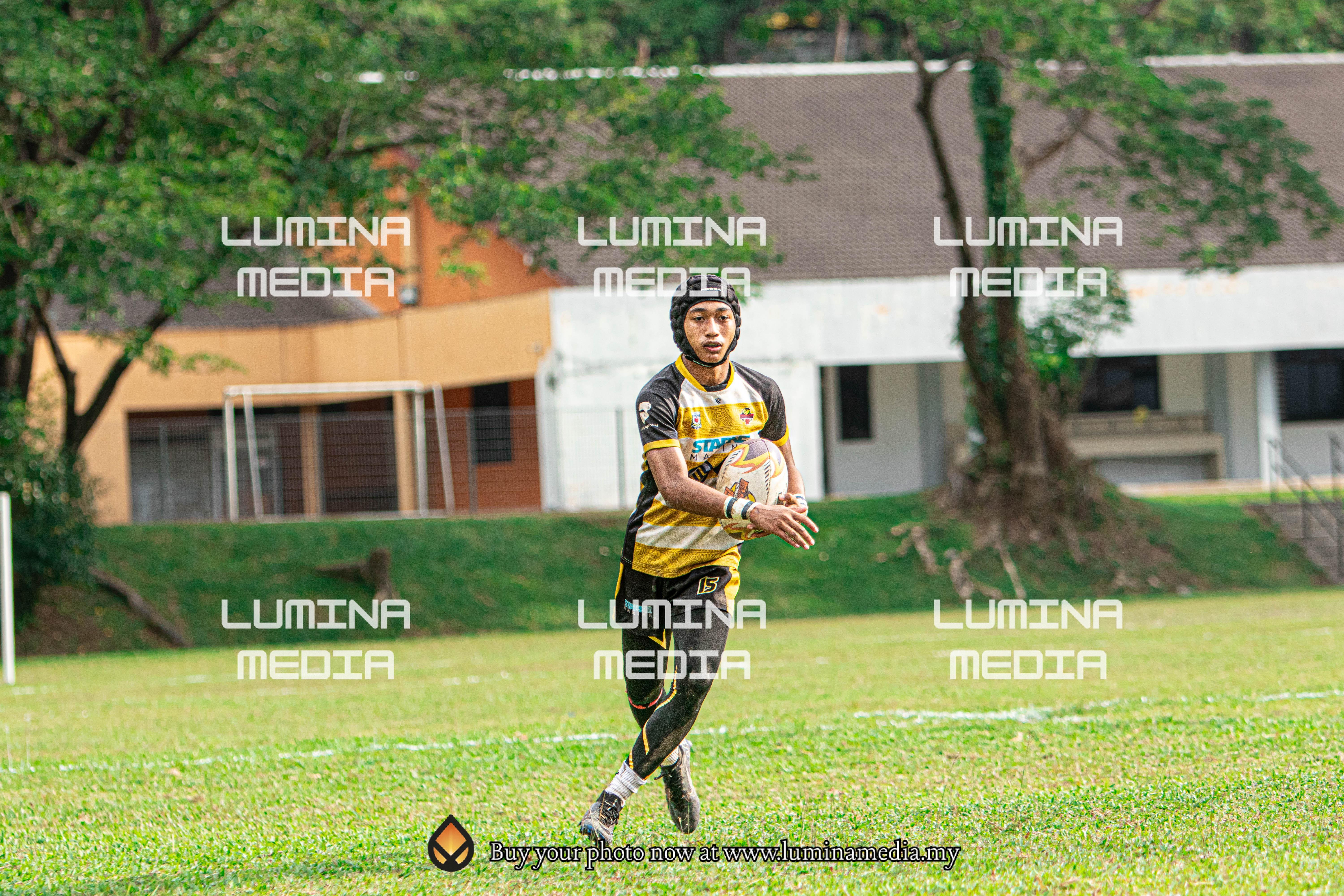Match57 | INTEGOMB VS SHAH | 2 May 2026 | IMG_3227
