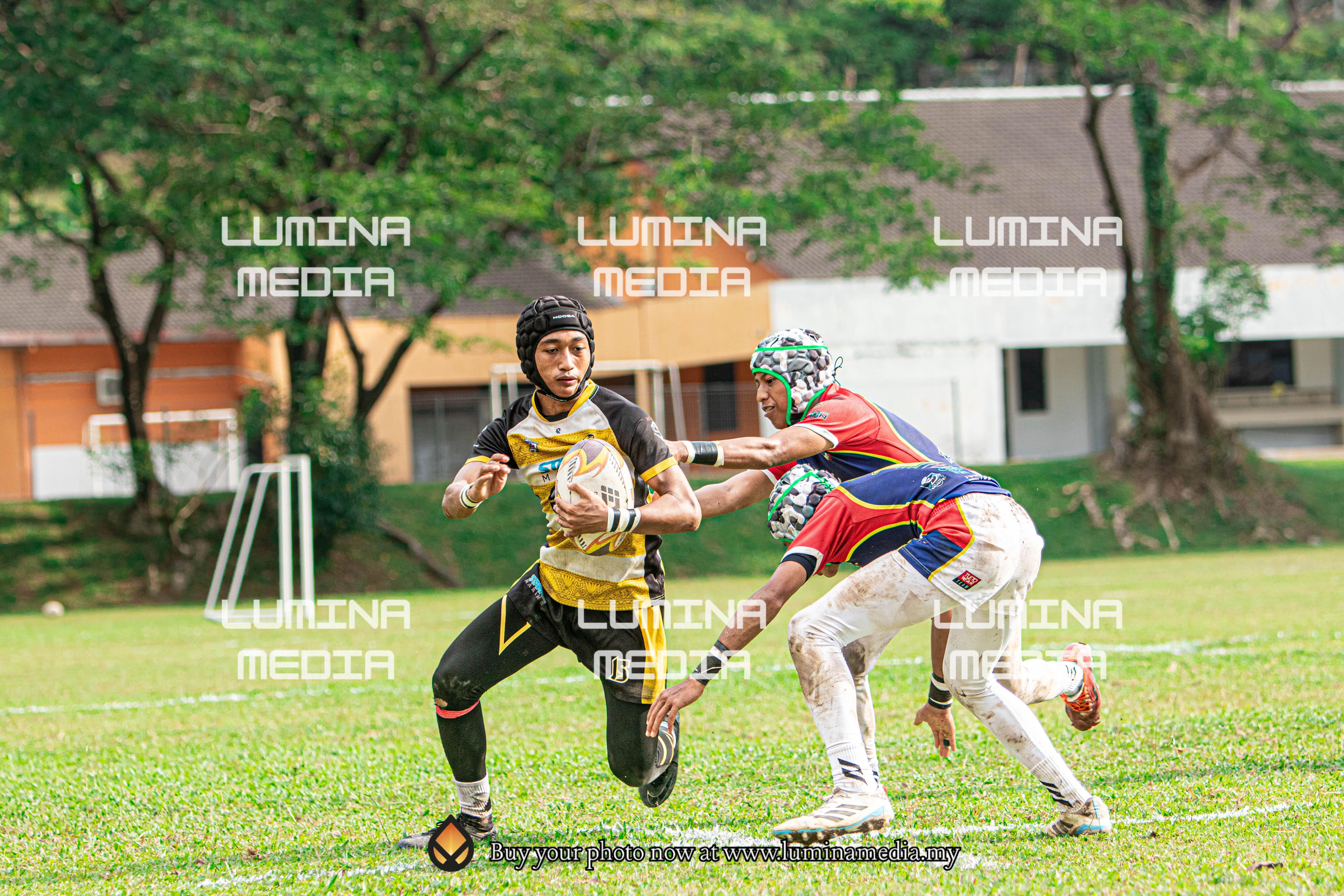 Match57 | INTEGOMB VS SHAH | 2 May 2026 | IMG_3229