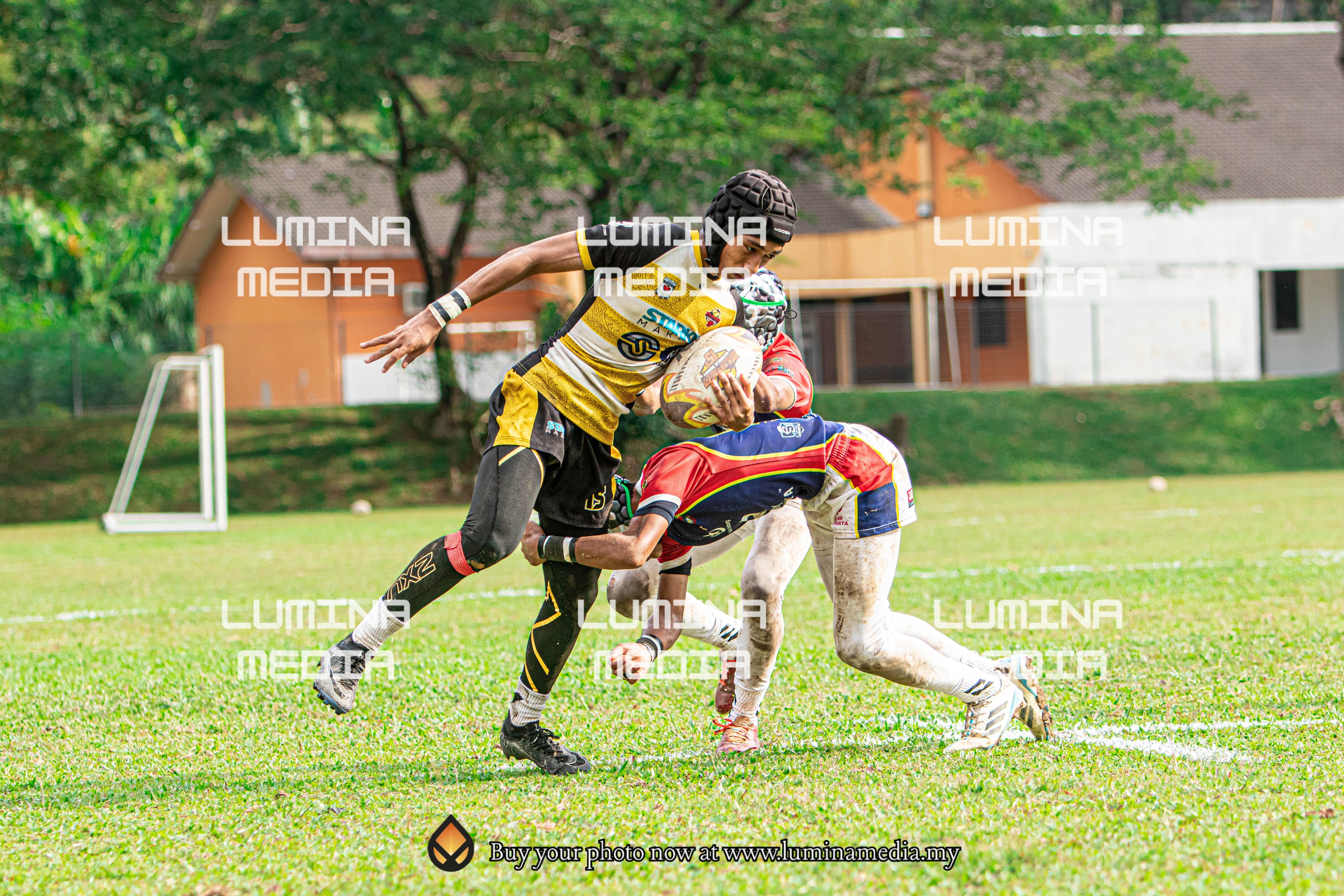 Match57 | INTEGOMB VS SHAH | 2 May 2026 | IMG_3230