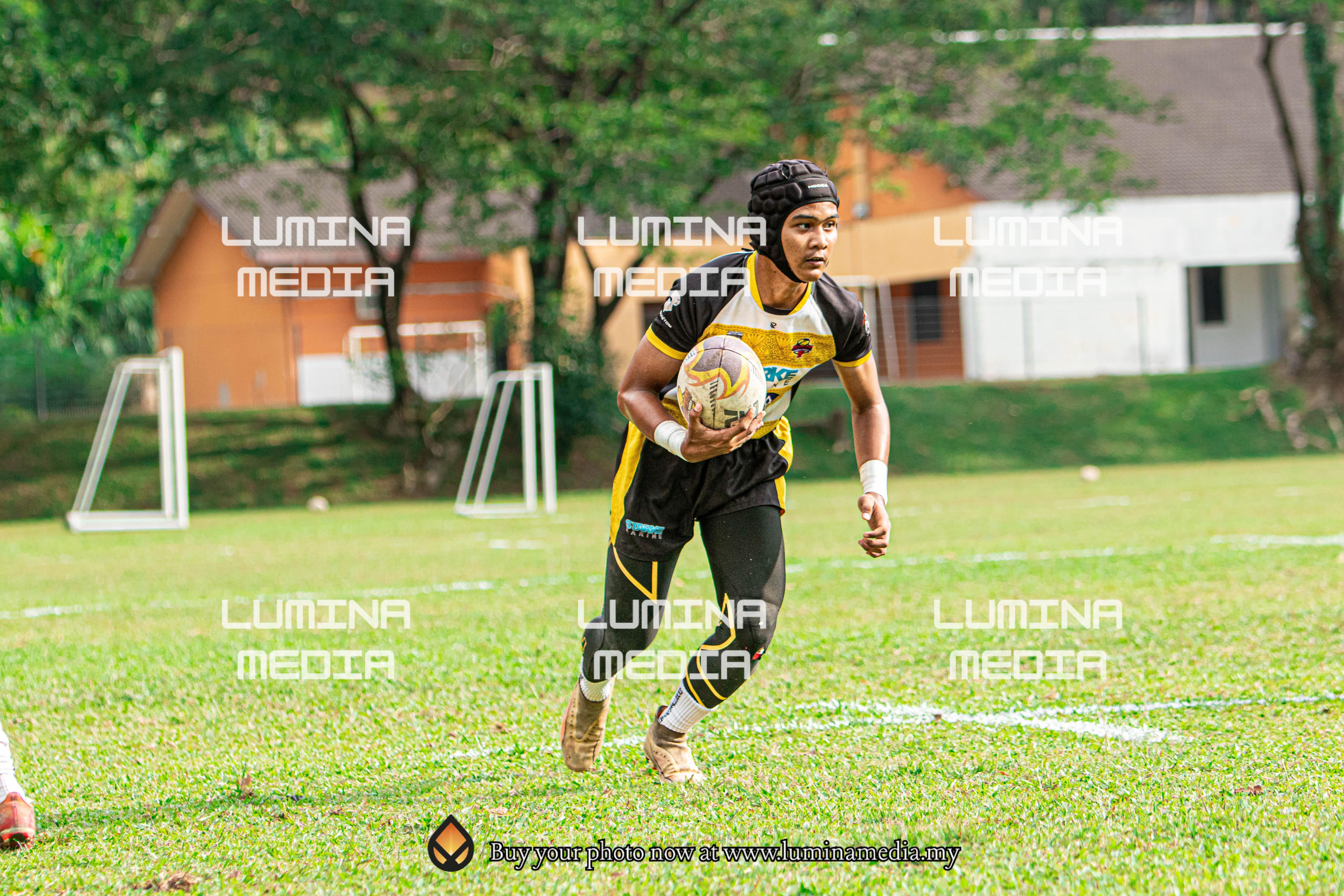 Match57 | INTEGOMB VS SHAH | 2 May 2026 | IMG_3232