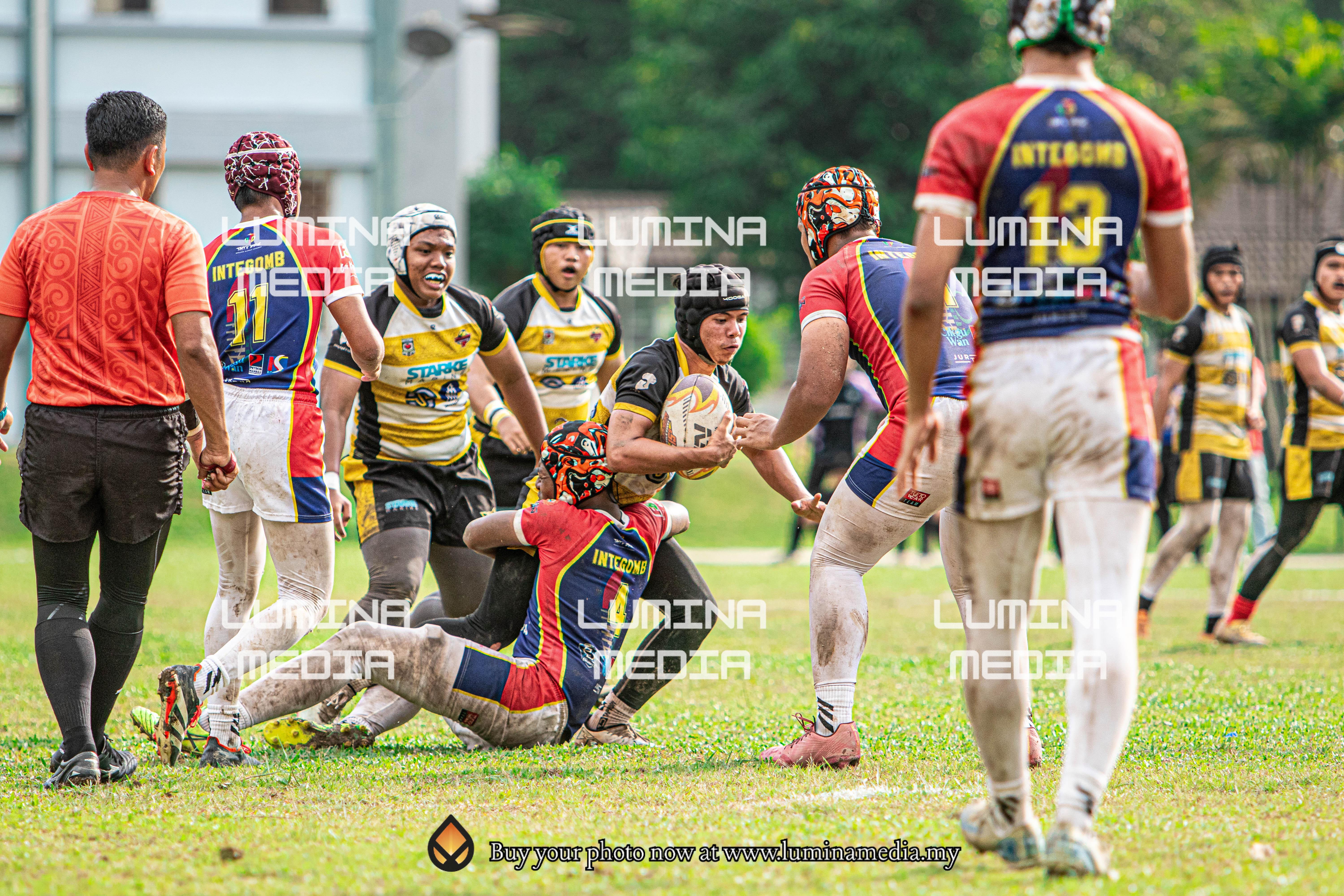 Match57 | INTEGOMB VS SHAH | 2 May 2026 | IMG_3235