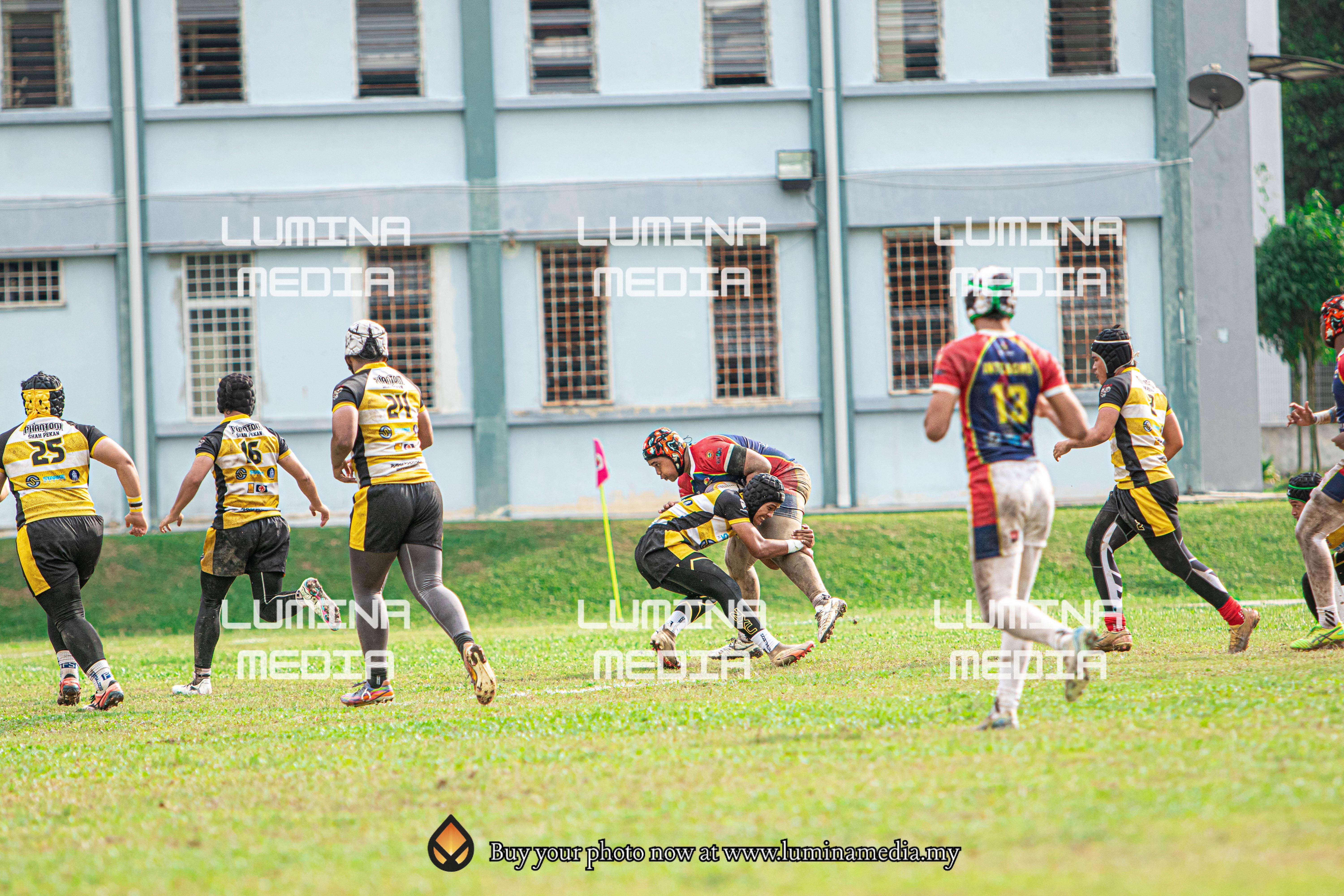Match57 | INTEGOMB VS SHAH | 2 May 2026 | IMG_3238