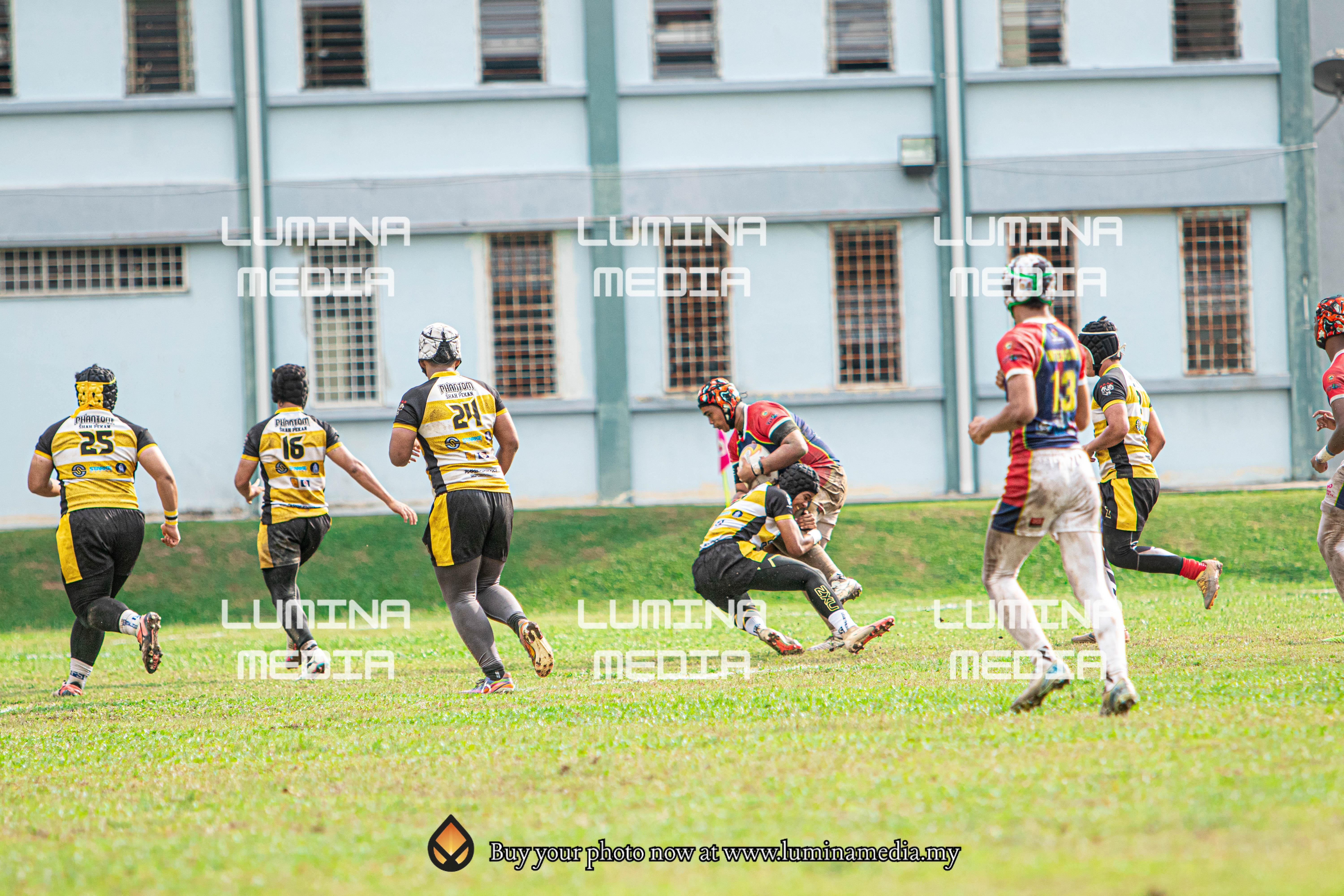 Match57 | INTEGOMB VS SHAH | 2 May 2026 | IMG_3239
