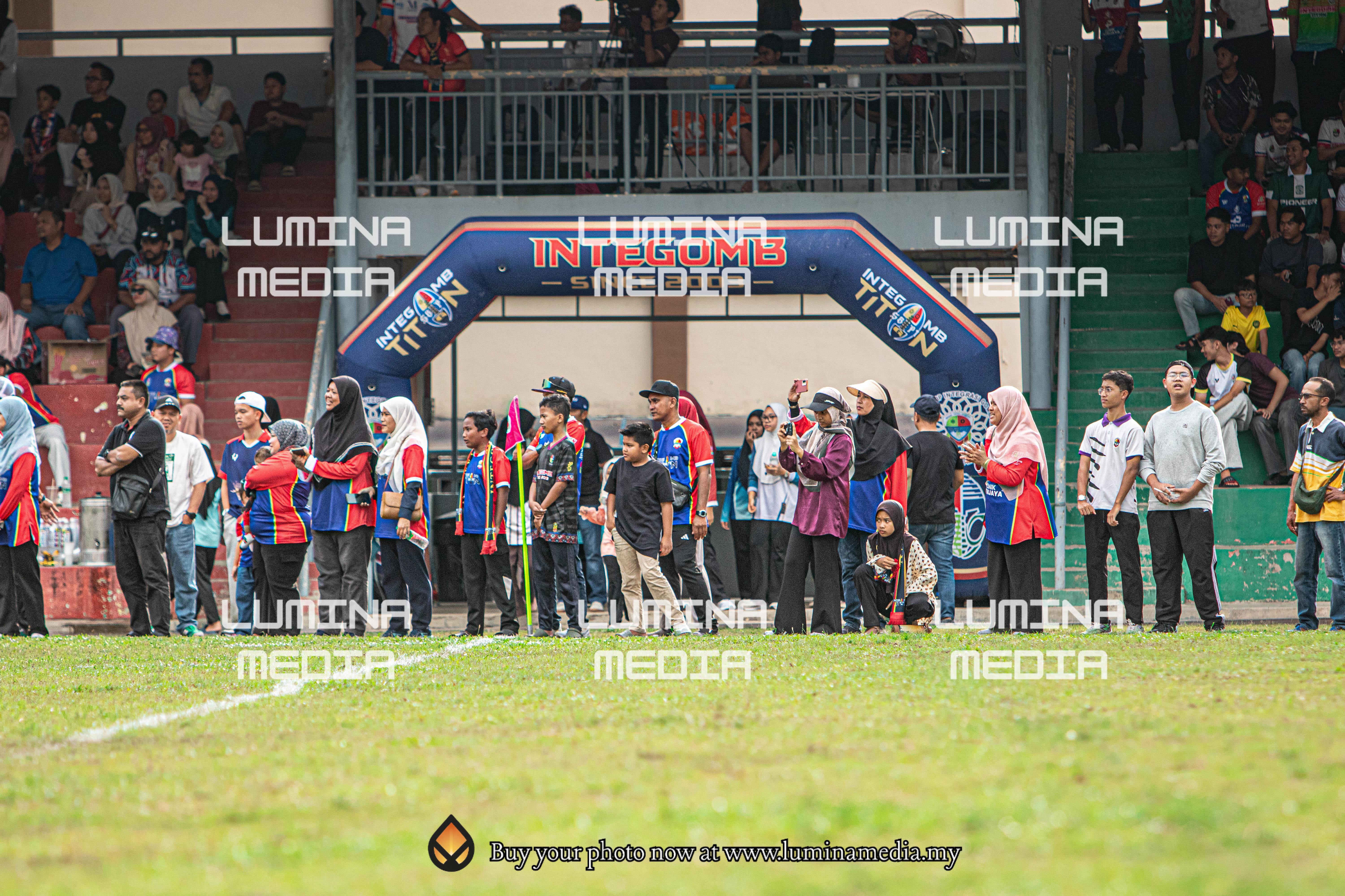 Match57 | INTEGOMB VS SHAH | 2 May 2026 | IMG_3241