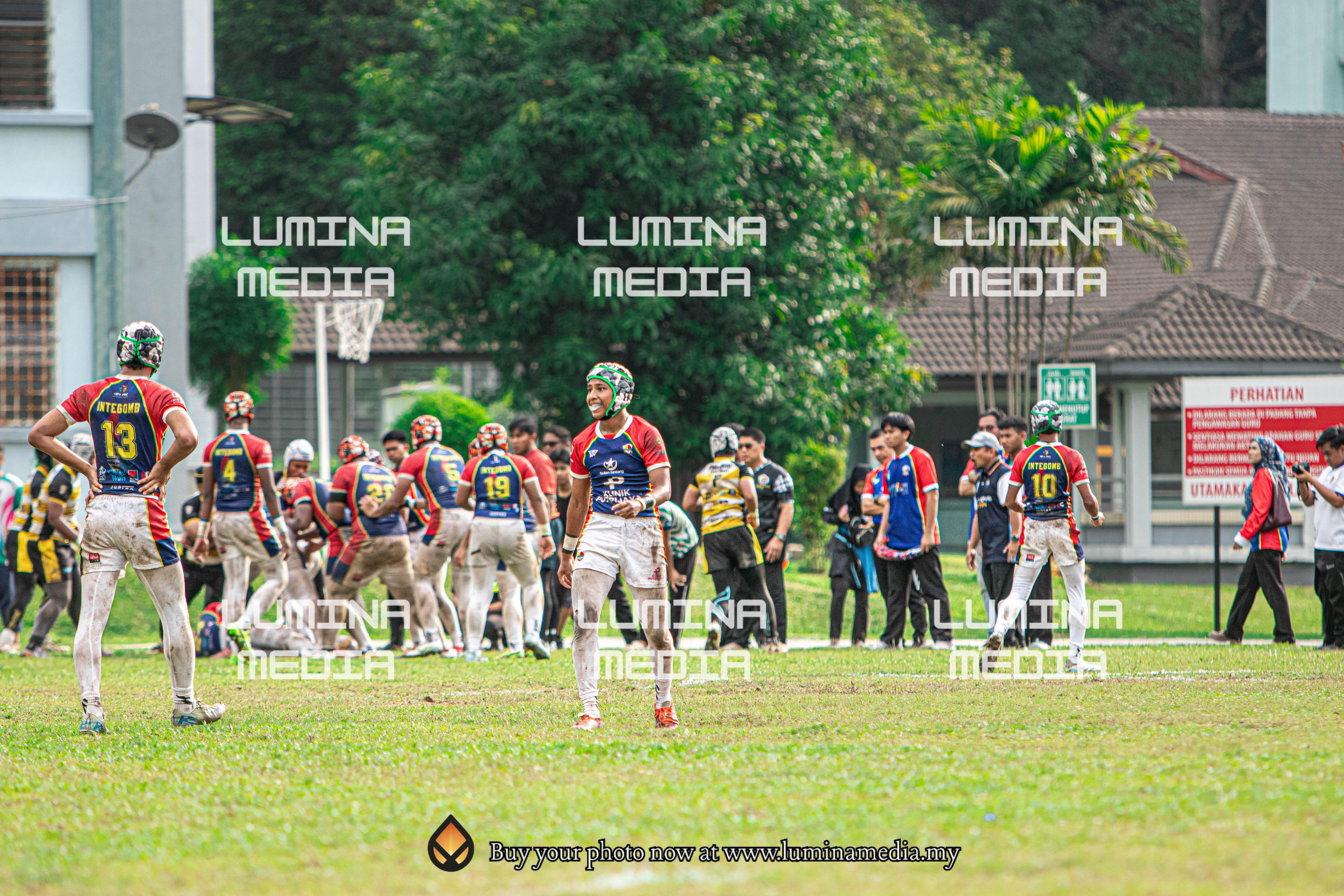 Match57 | INTEGOMB VS SHAH | 2 May 2026 | IMG_3242