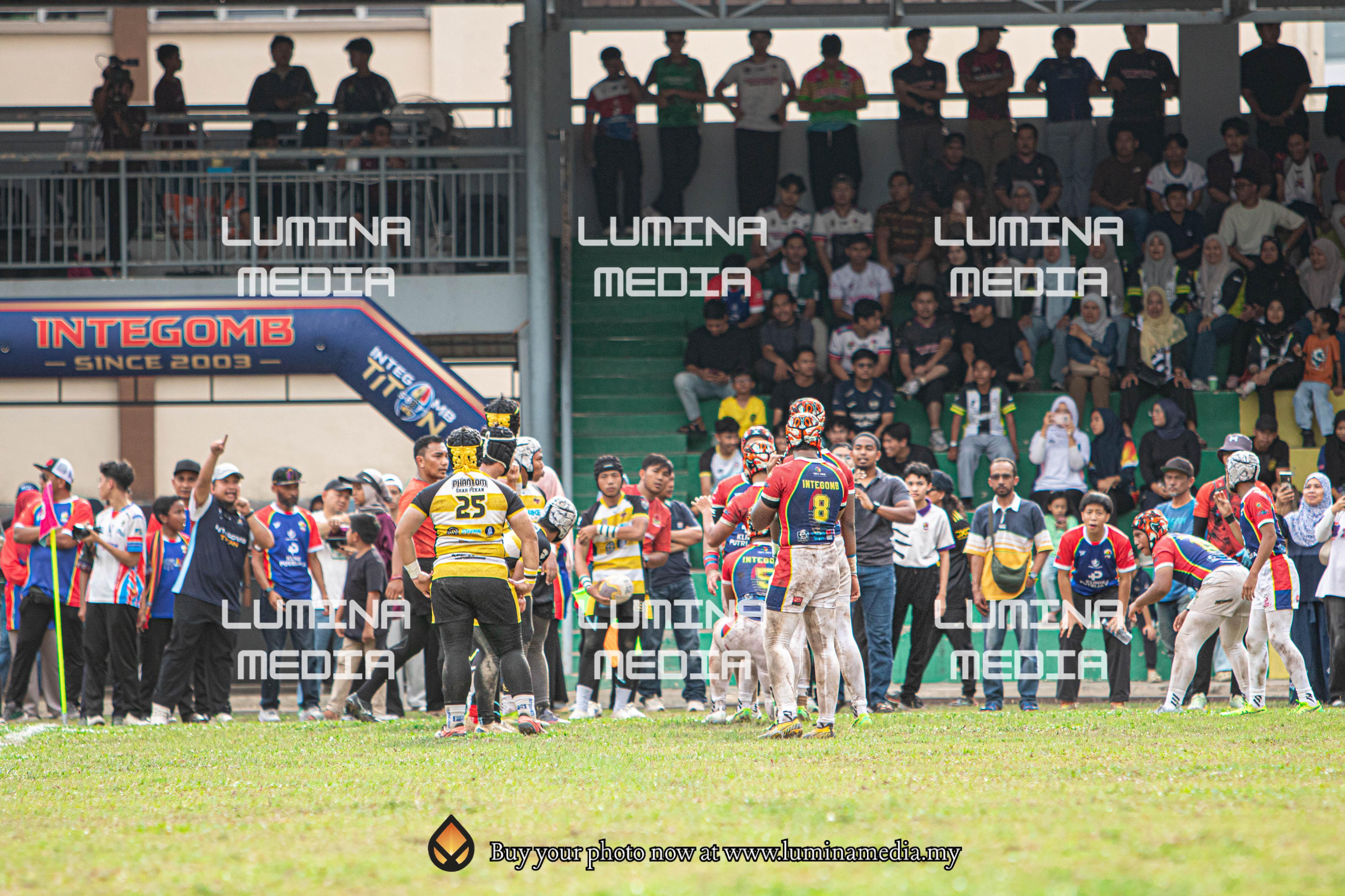 Match57 | INTEGOMB VS SHAH | 2 May 2026 | IMG_3257