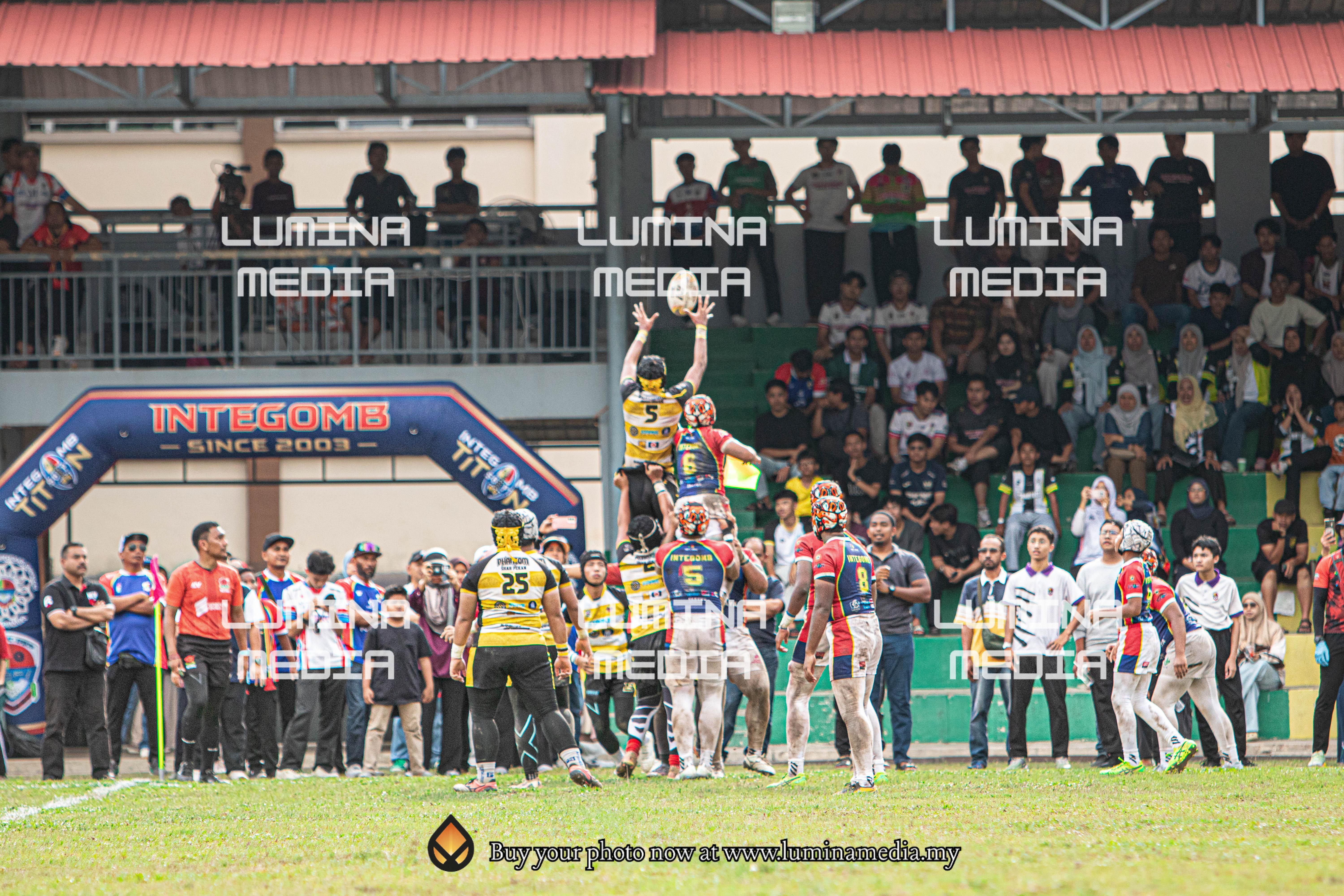 Match57 | INTEGOMB VS SHAH | 2 May 2026 | IMG_3262