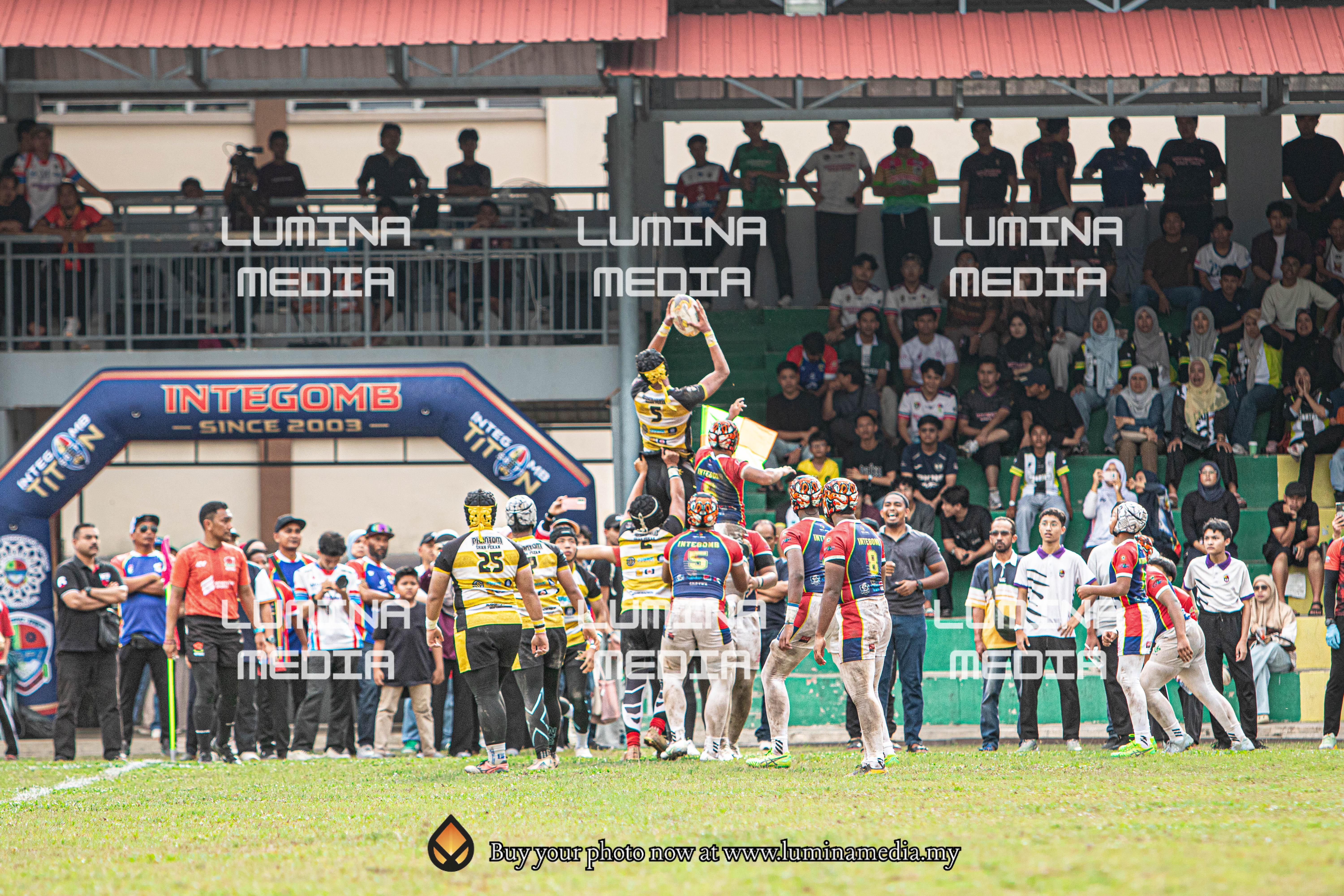 Match57 | INTEGOMB VS SHAH | 2 May 2026 | IMG_3264
