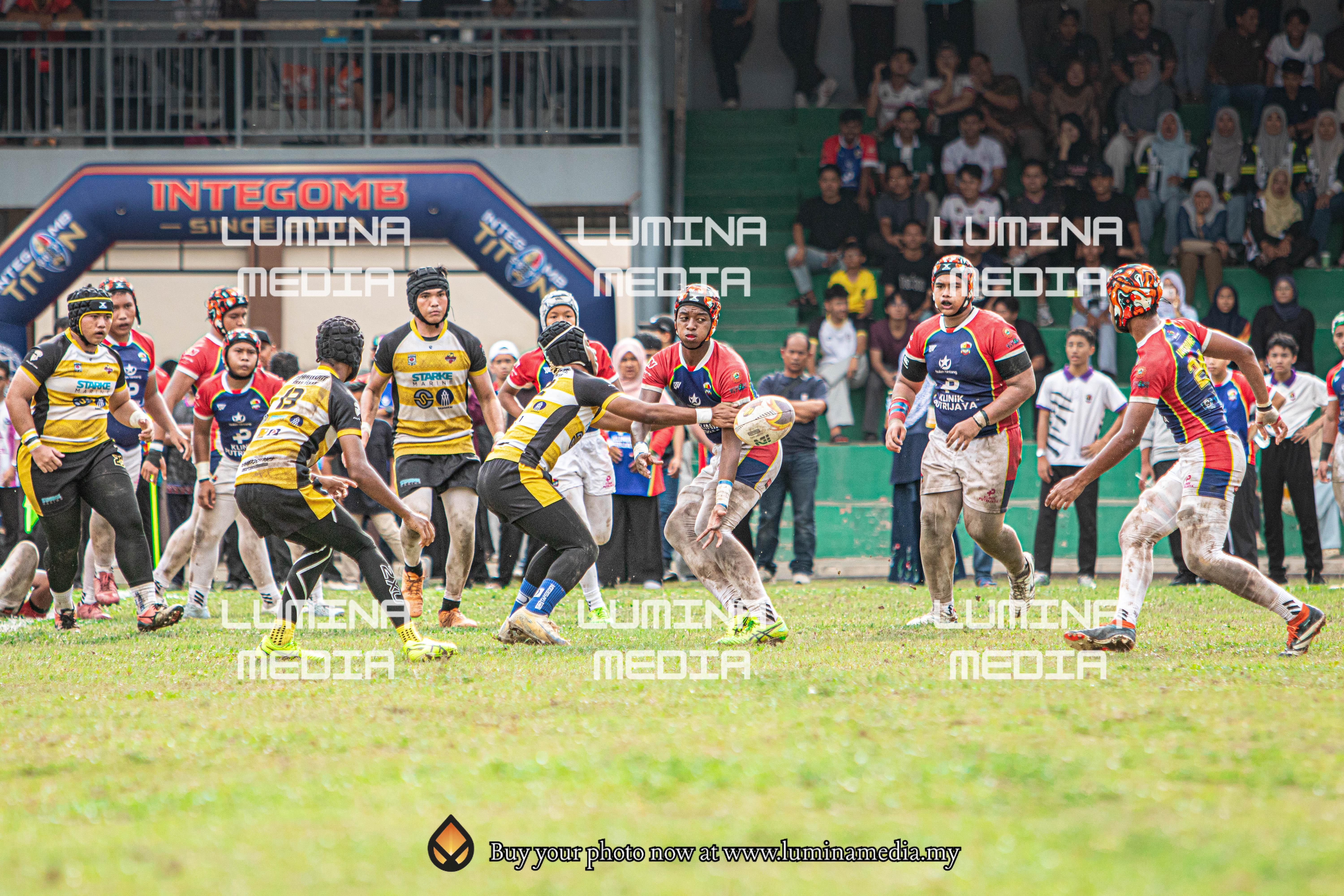 Match57 | INTEGOMB VS SHAH | 2 May 2026 | IMG_3269