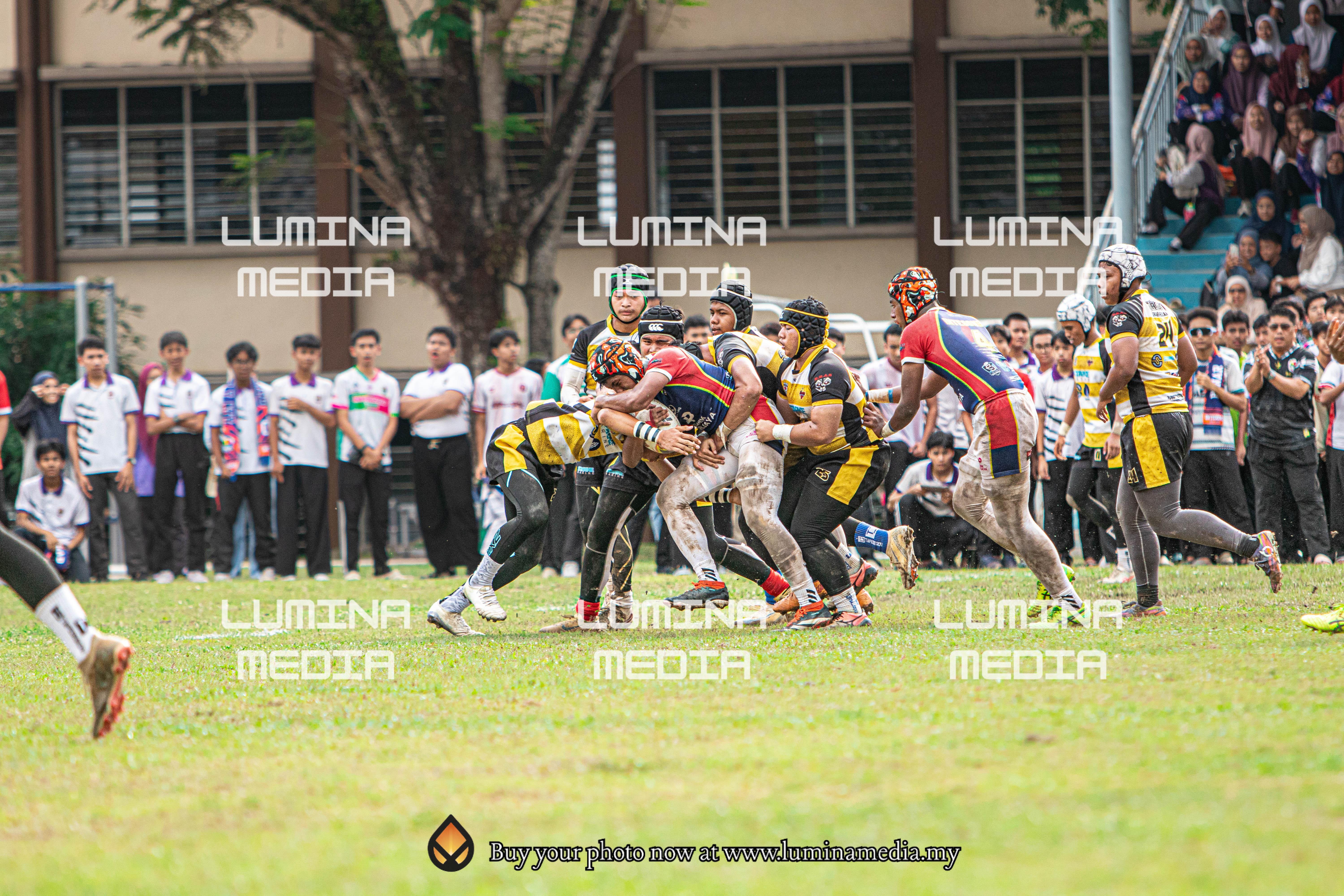 Match57 | INTEGOMB VS SHAH | 2 May 2026 | IMG_3274