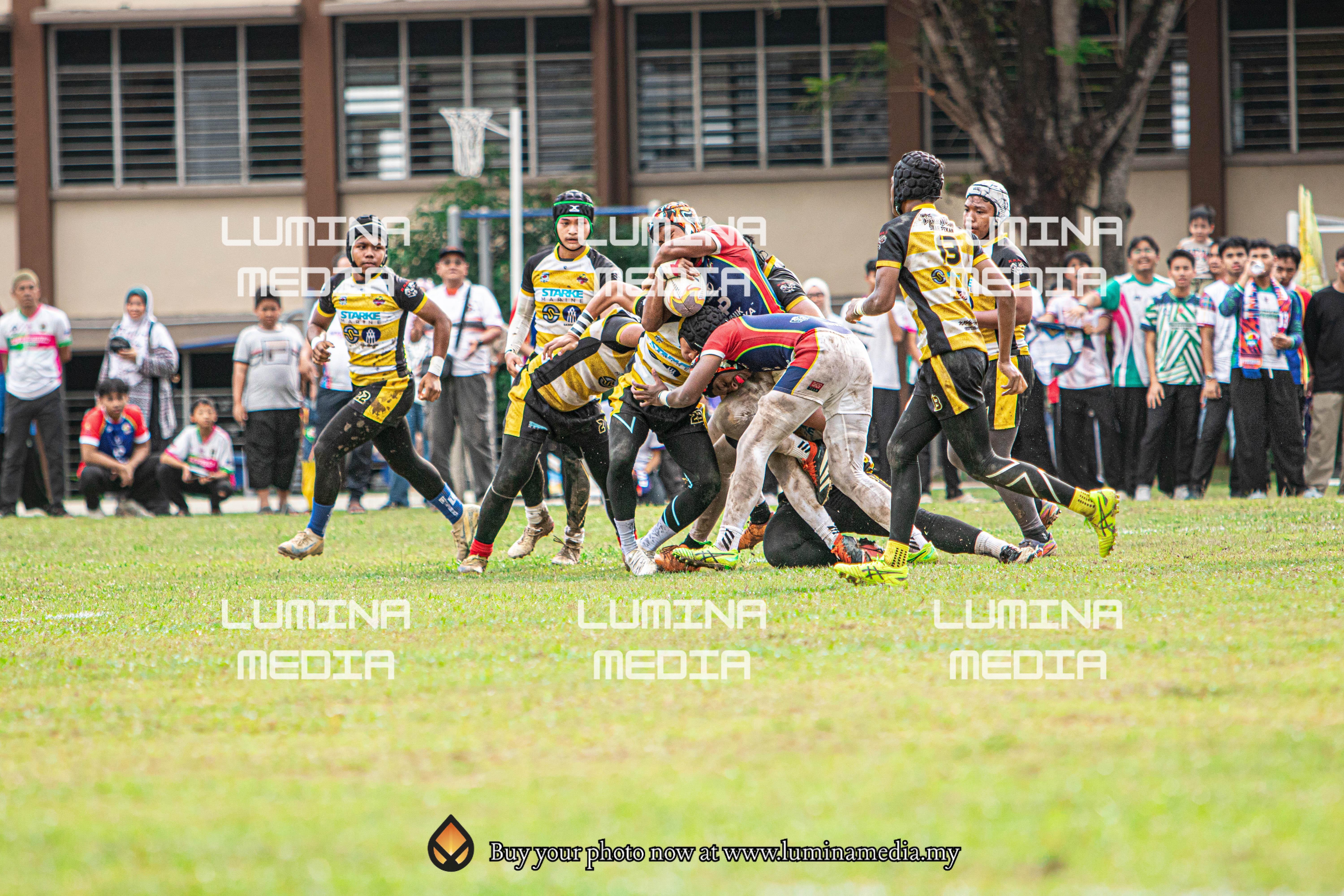 Match57 | INTEGOMB VS SHAH | 2 May 2026 | IMG_3276