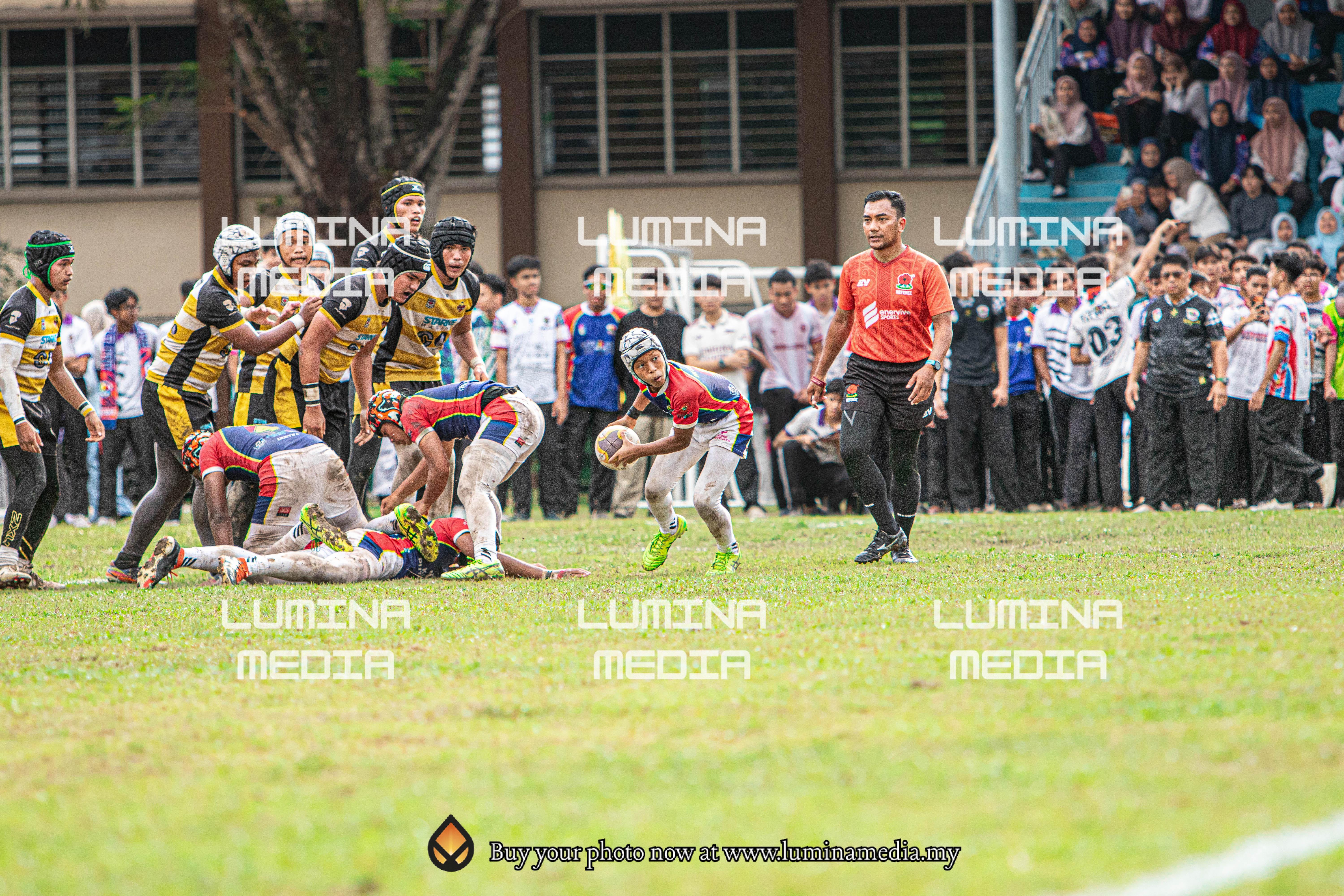 Match57 | INTEGOMB VS SHAH | 2 May 2026 | IMG_3278