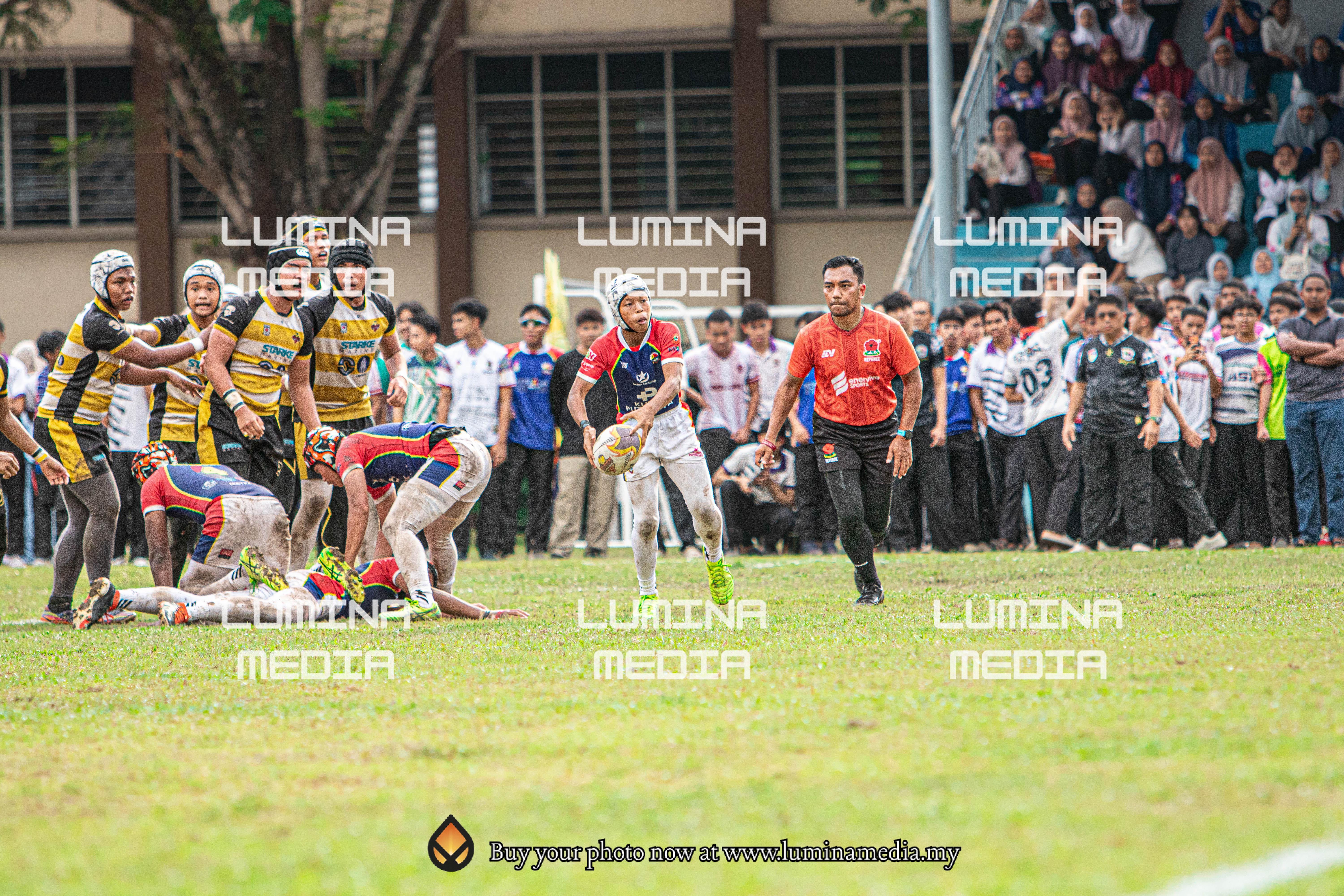 Match57 | INTEGOMB VS SHAH | 2 May 2026 | IMG_3279