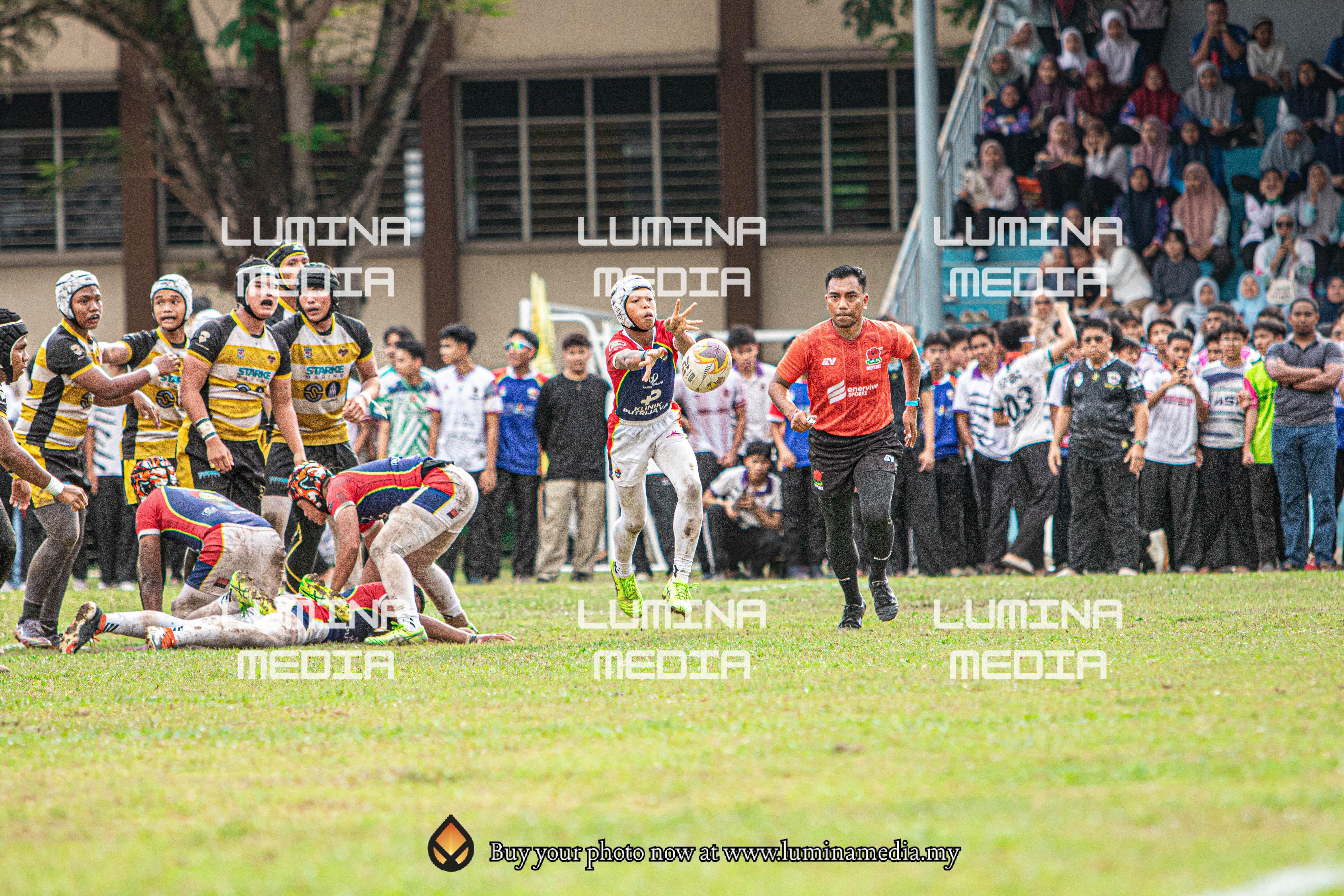 Match57 | INTEGOMB VS SHAH | 2 May 2026 | IMG_3280-1