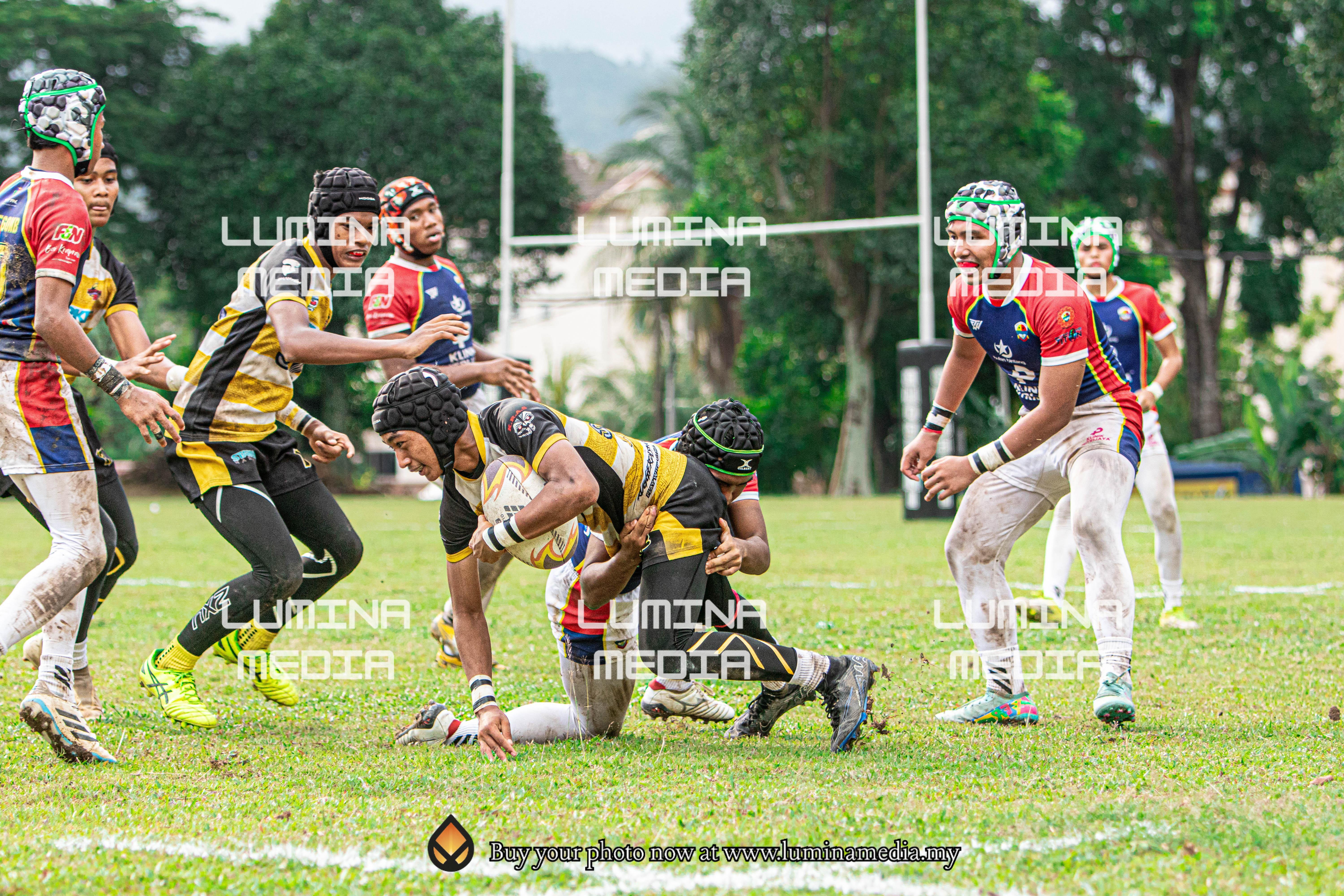 Match57 | INTEGOMB VS SHAH | 2 May 2026 | IMG_3302-1