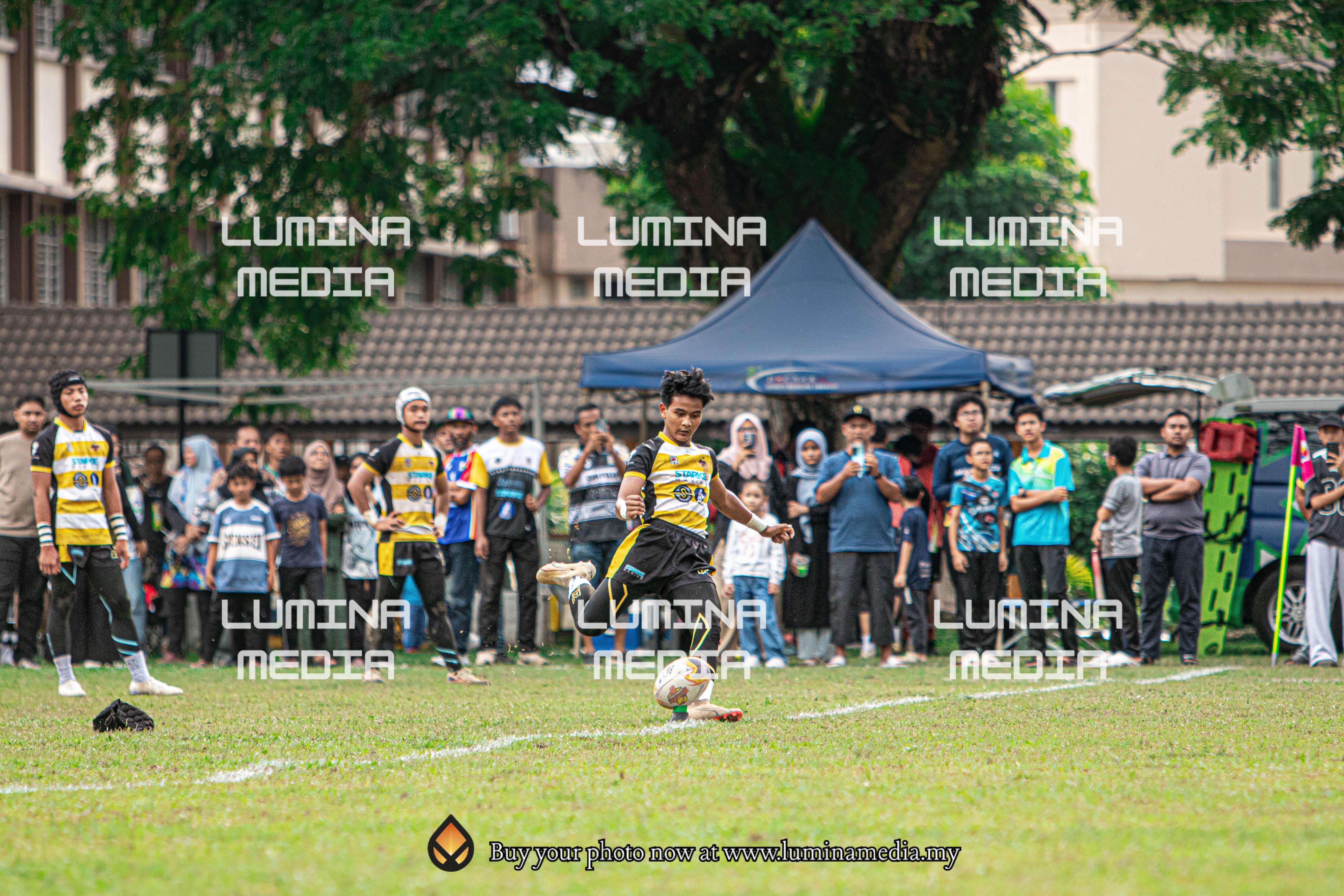 Match57 | INTEGOMB VS SHAH | 2 May 2026 | IMG_3326-1