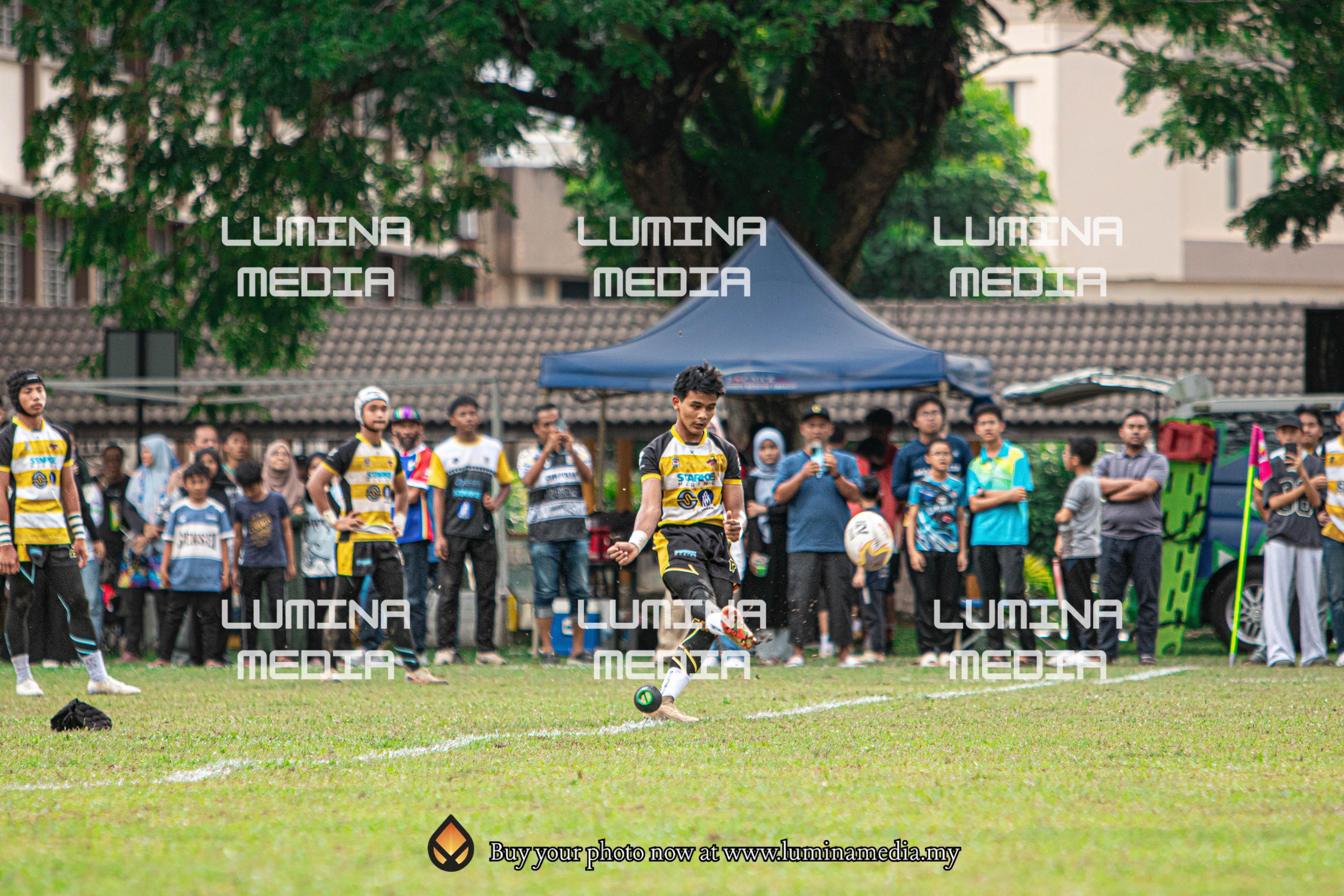 Match57 | INTEGOMB VS SHAH | 2 May 2026 | IMG_3327-1