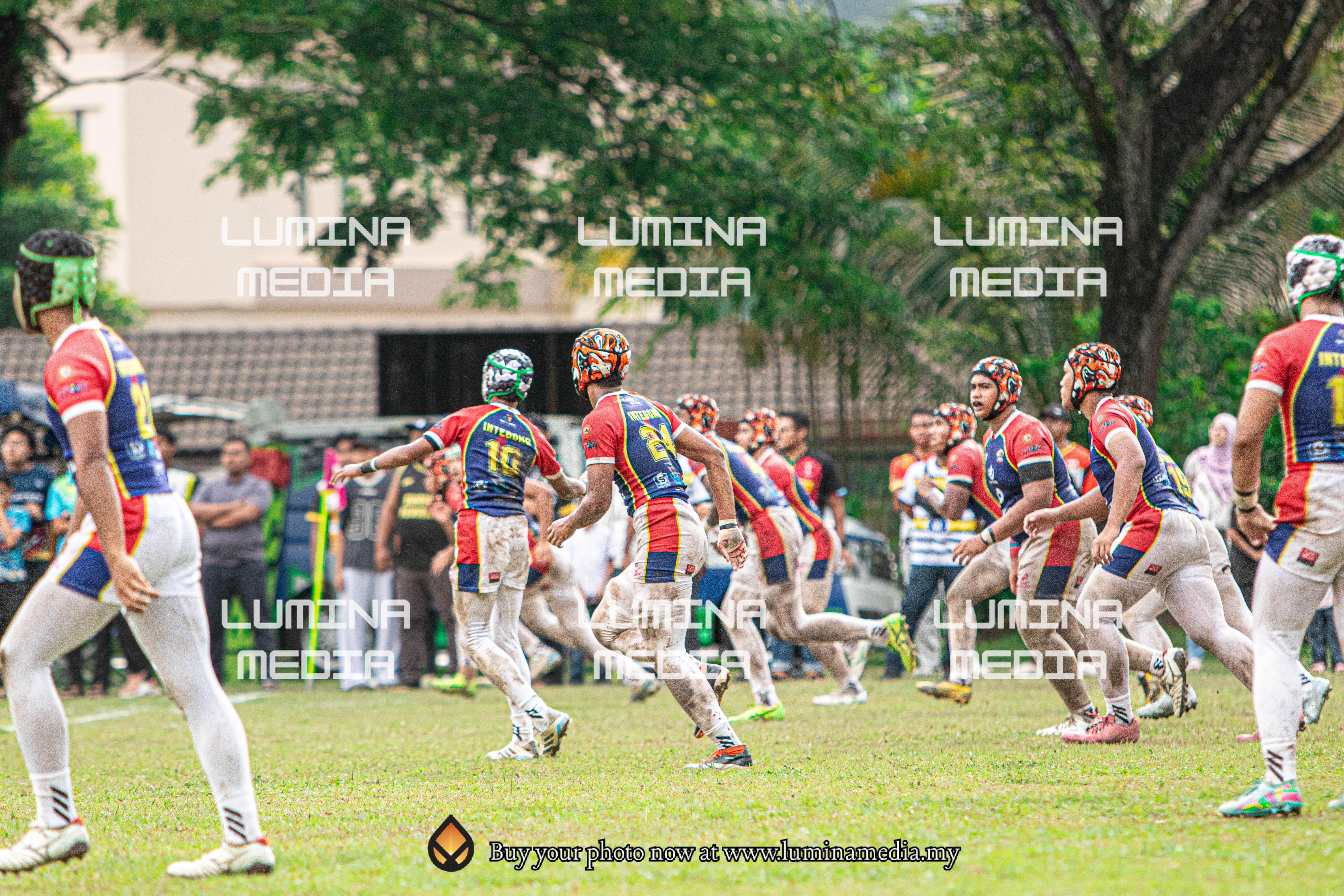 Match57 | INTEGOMB VS SHAH | 2 May 2026 | IMG_3332-1