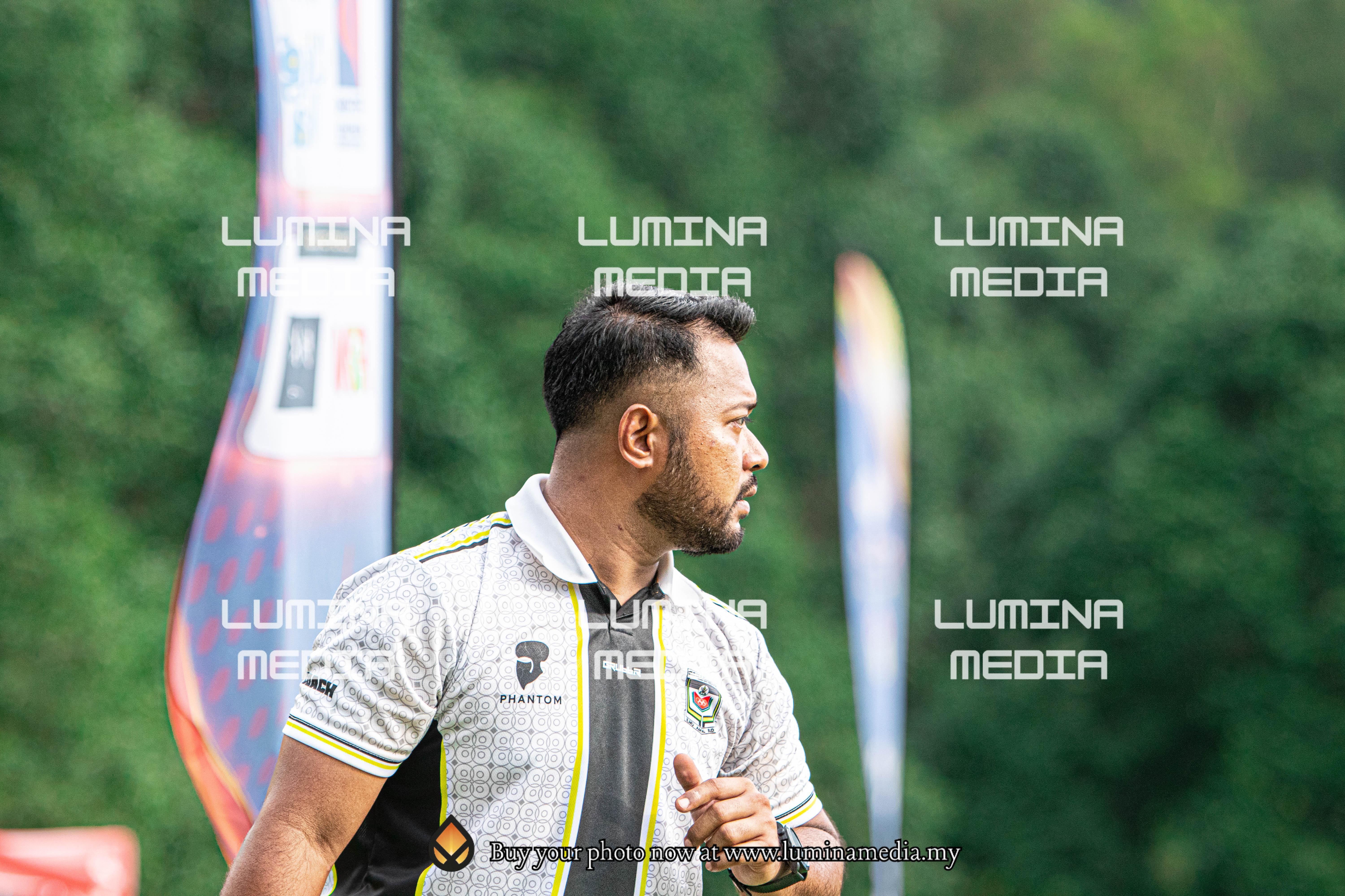 Match57 | INTEGOMB VS SHAH | 2 May 2026 | IMG_3335-1