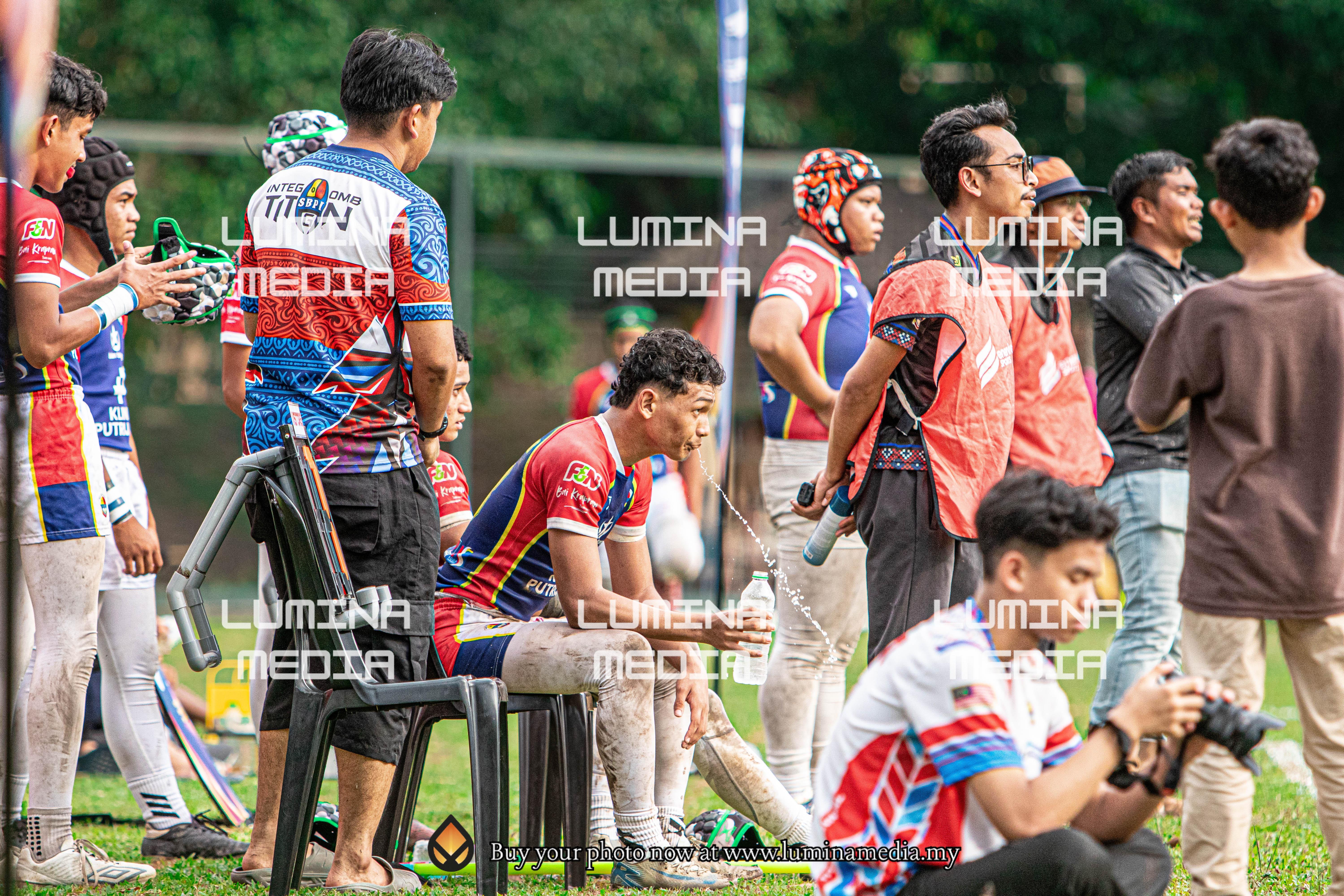 Match57 | INTEGOMB VS SHAH | 2 May 2026 | IMG_3339-1
