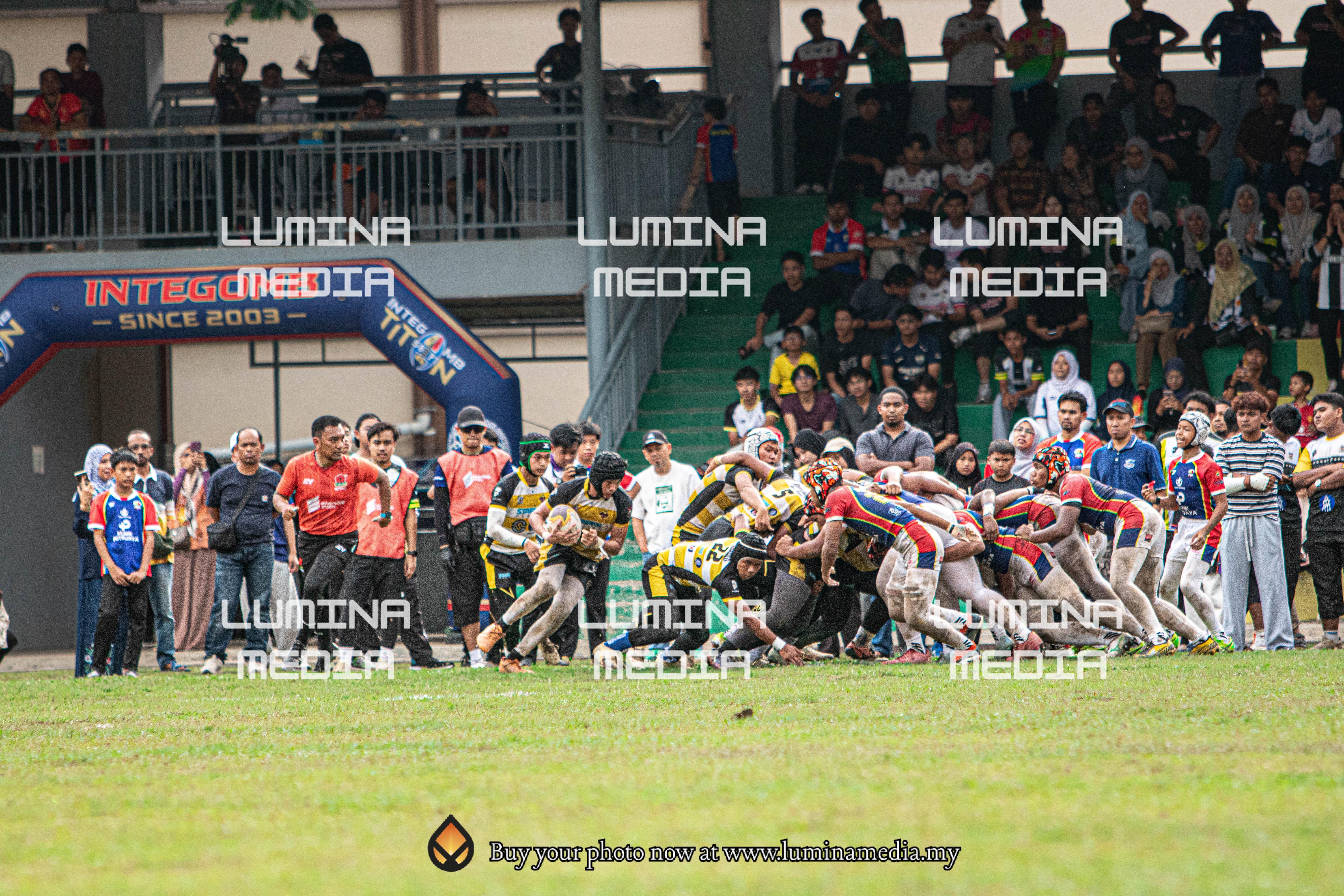 Match57 | INTEGOMB VS SHAH | 2 May 2026 | IMG_3342-1