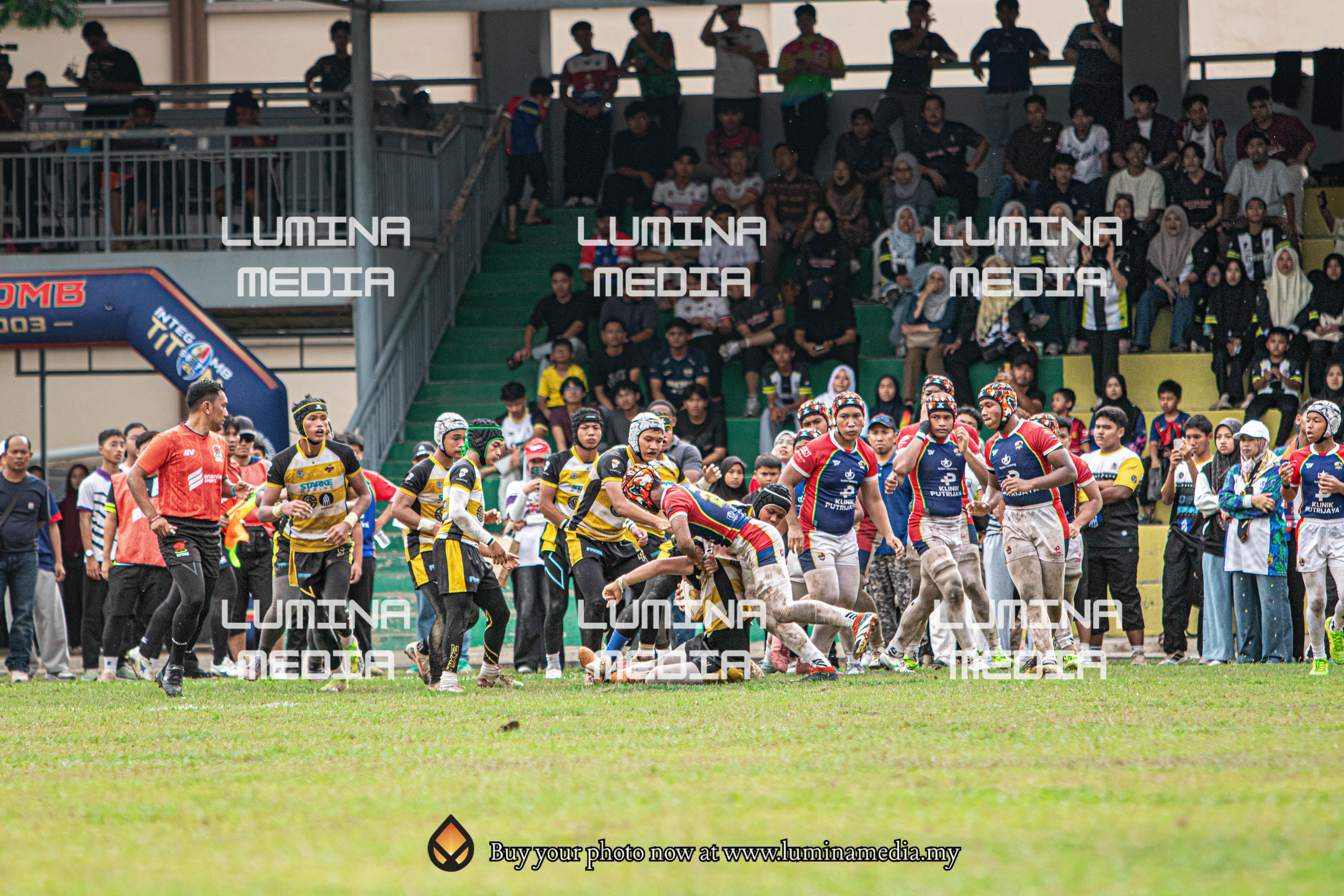Match57 | INTEGOMB VS SHAH | 2 May 2026 | IMG_3345-1