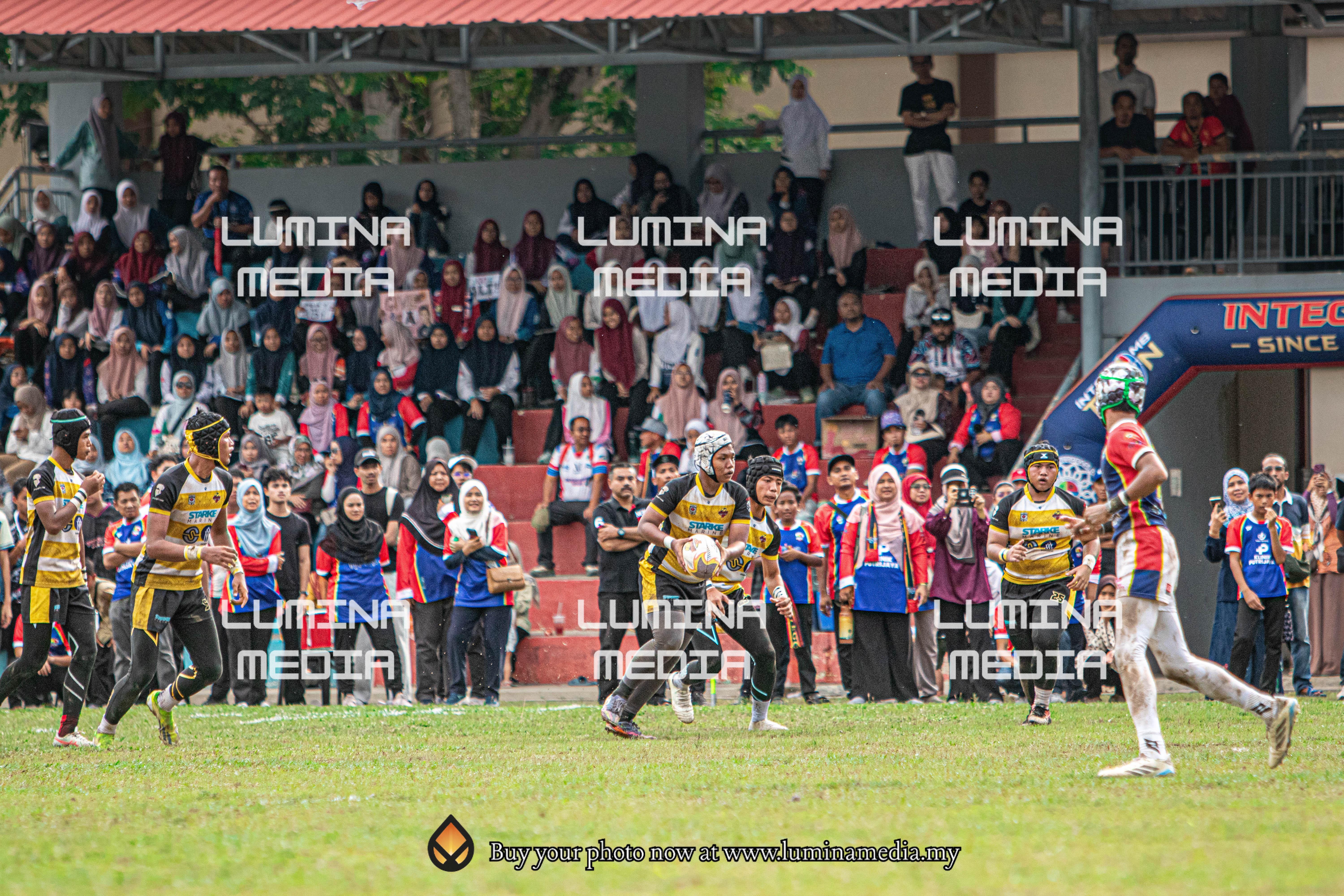 Match57 | INTEGOMB VS SHAH | 2 May 2026 | IMG_3346-1