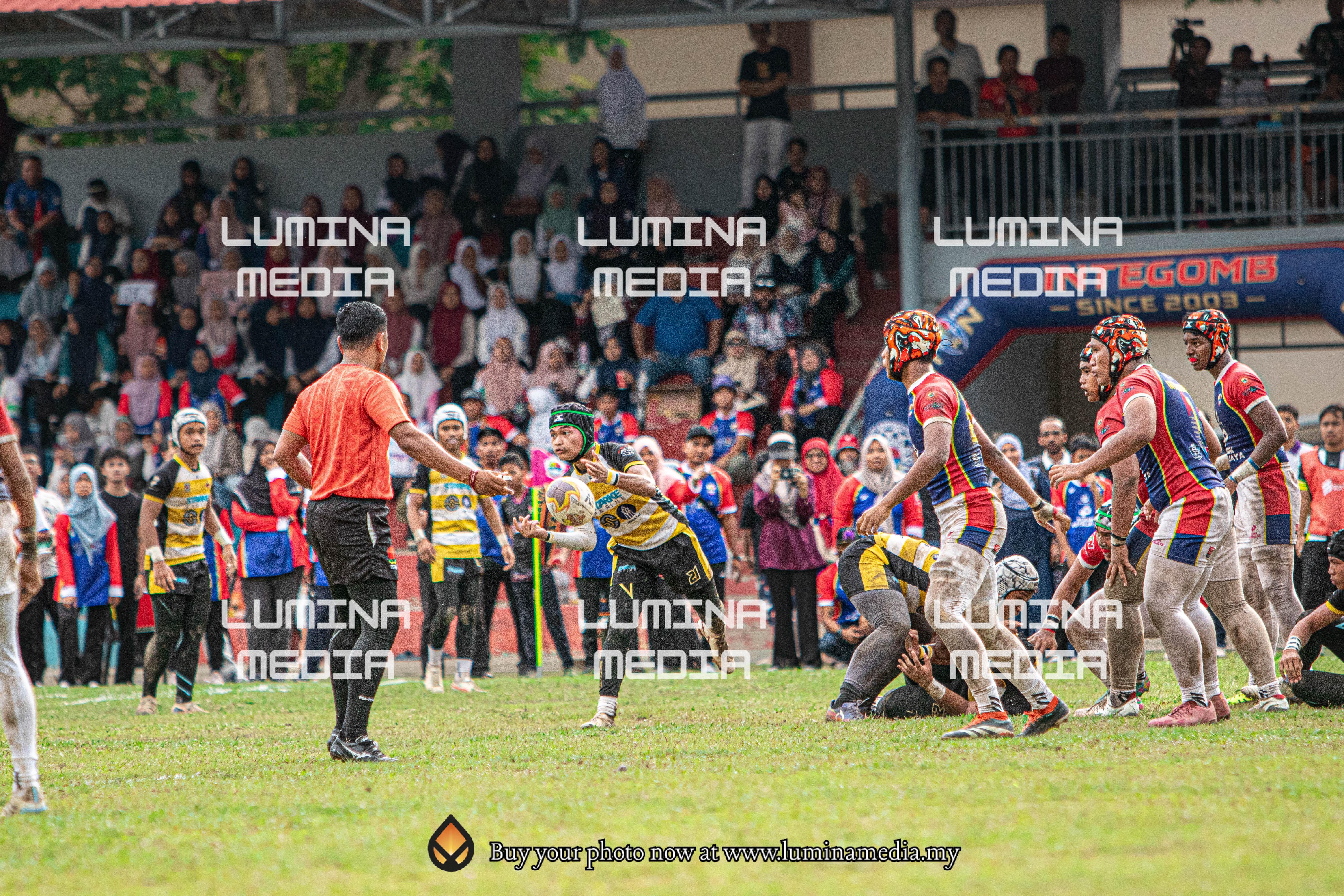 Match57 | INTEGOMB VS SHAH | 2 May 2026 | IMG_3348-1
