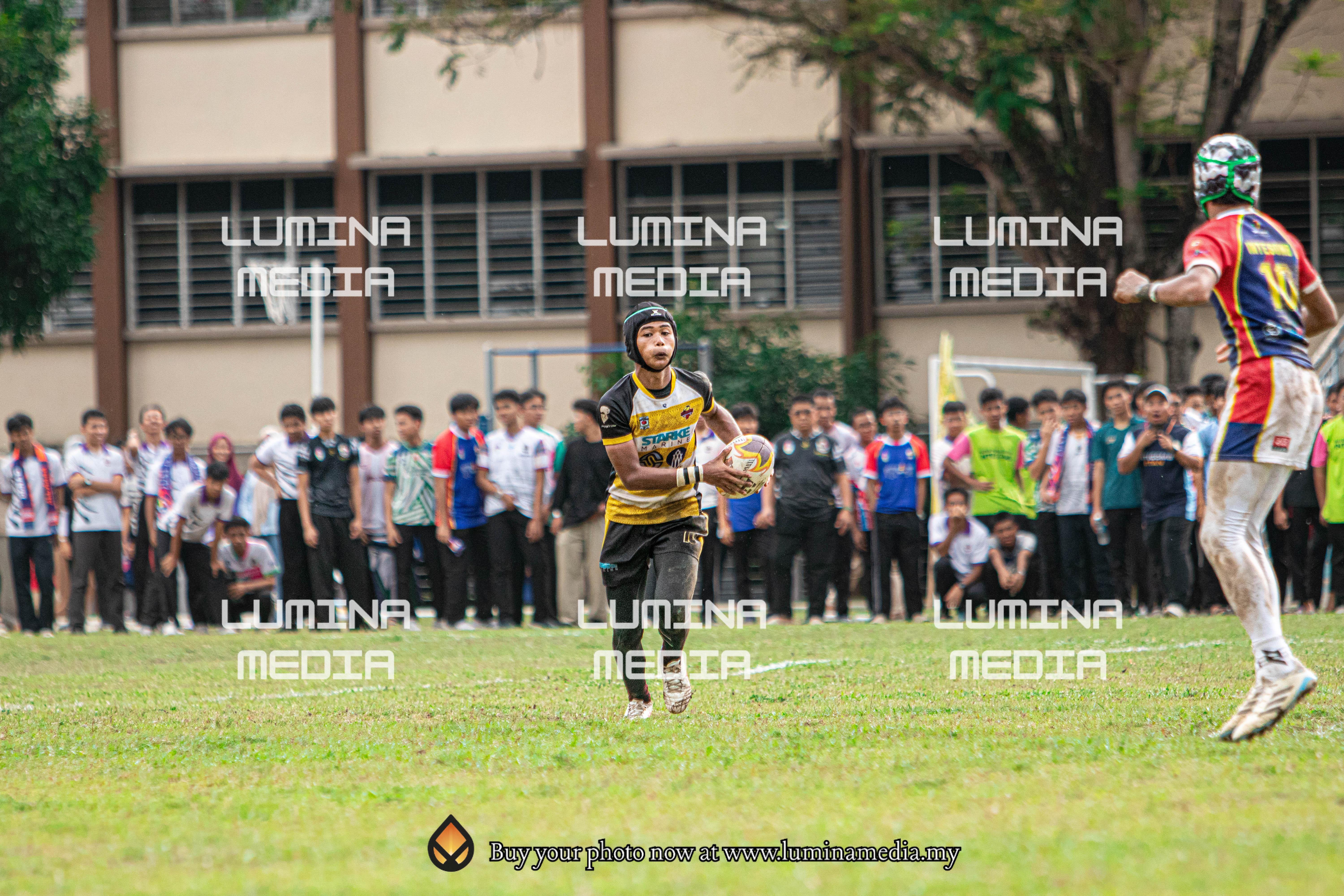 Match57 | INTEGOMB VS SHAH | 2 May 2026 | IMG_3349-1