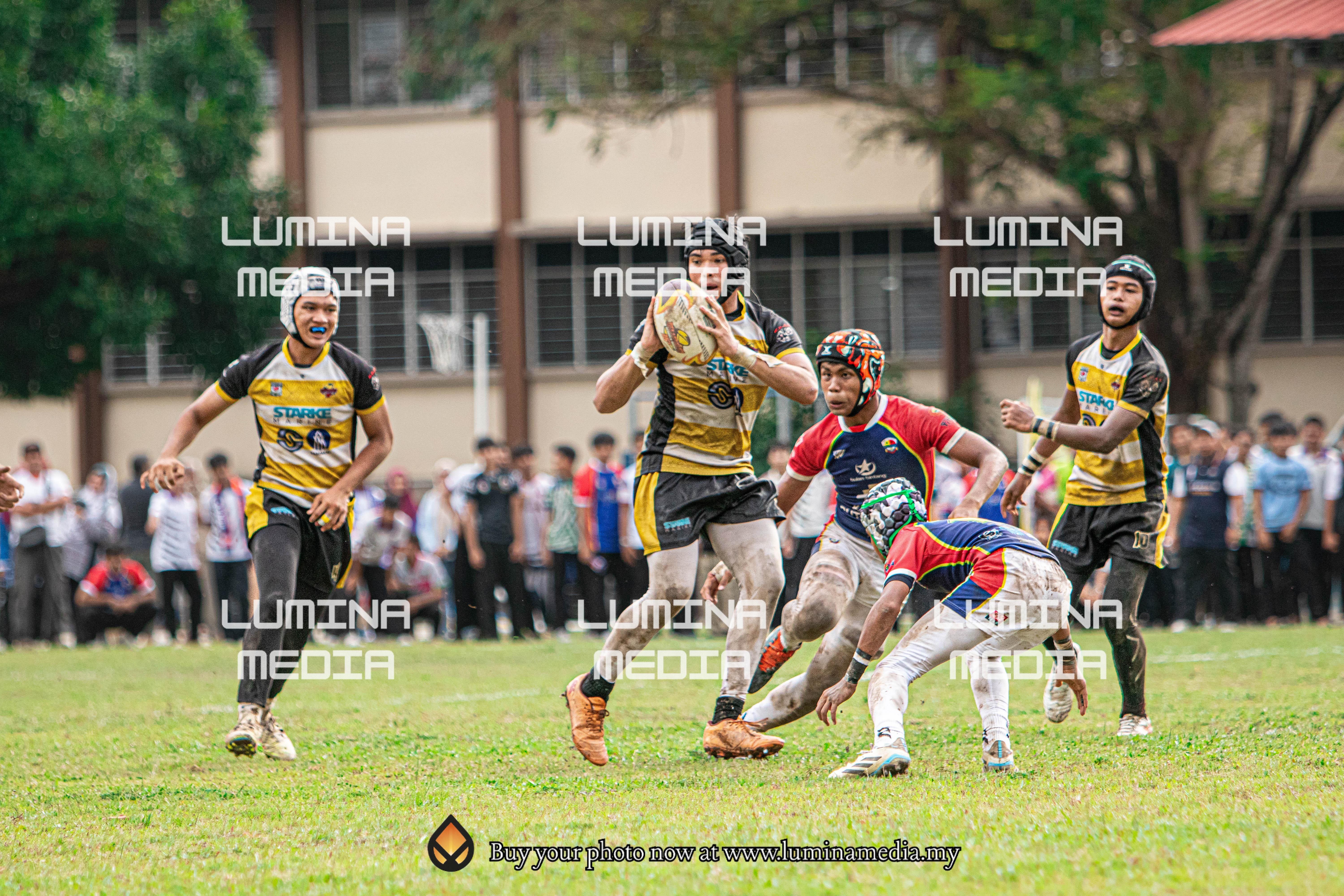 Match57 | INTEGOMB VS SHAH | 2 May 2026 | IMG_3352-1