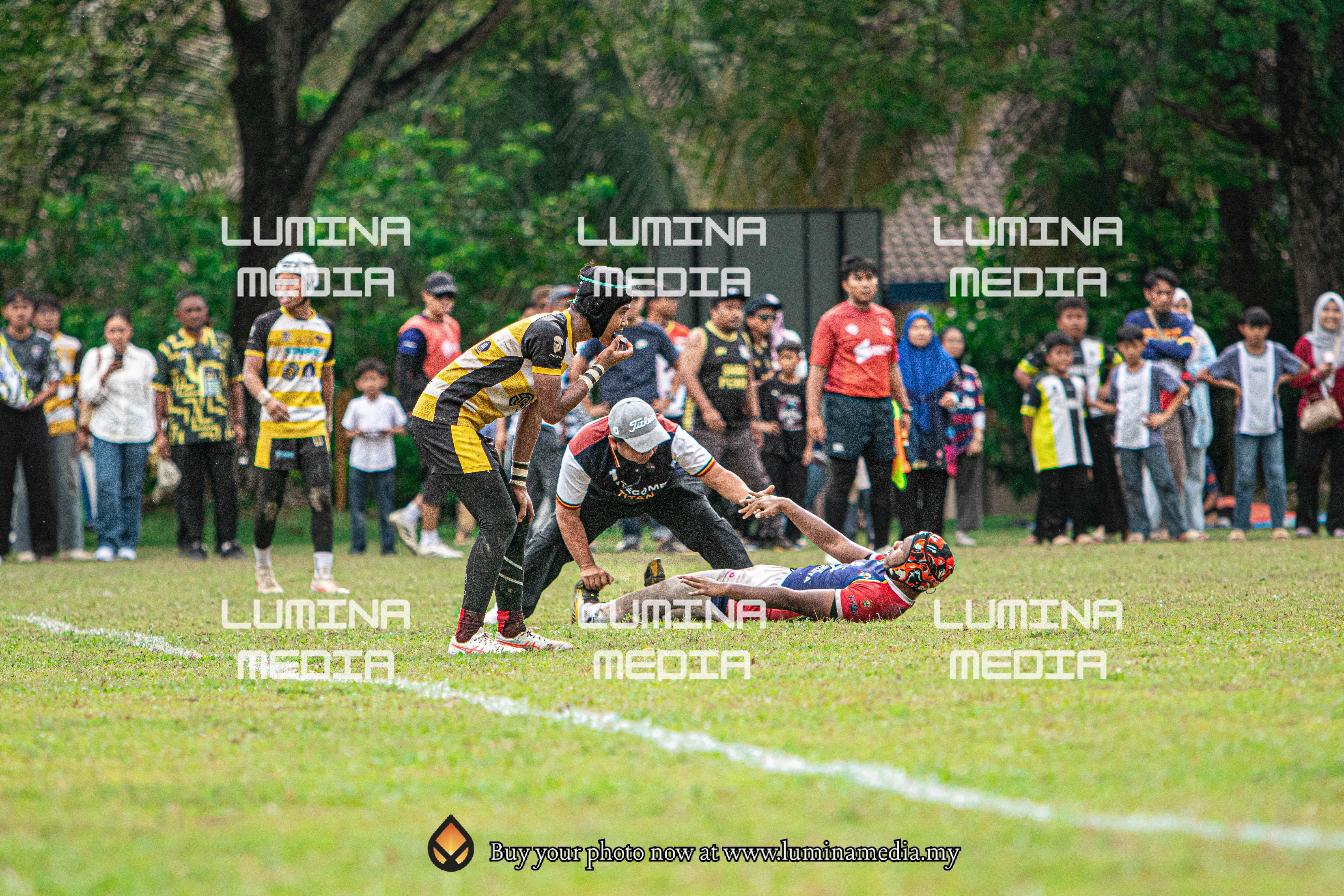 Match57 | INTEGOMB VS SHAH | 2 May 2026 | IMG_3367-1