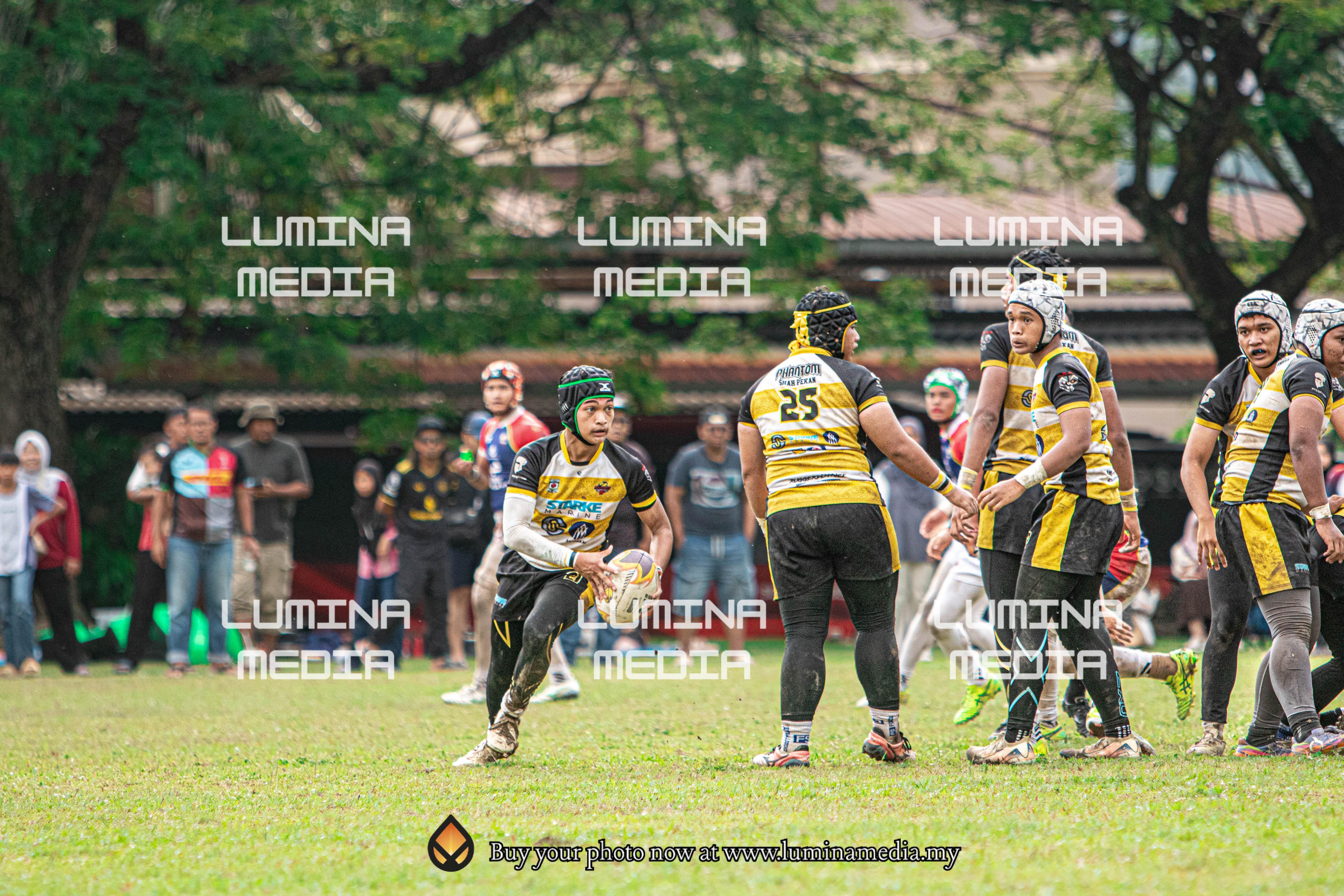 Match57 | INTEGOMB VS SHAH | 2 May 2026 | IMG_3369