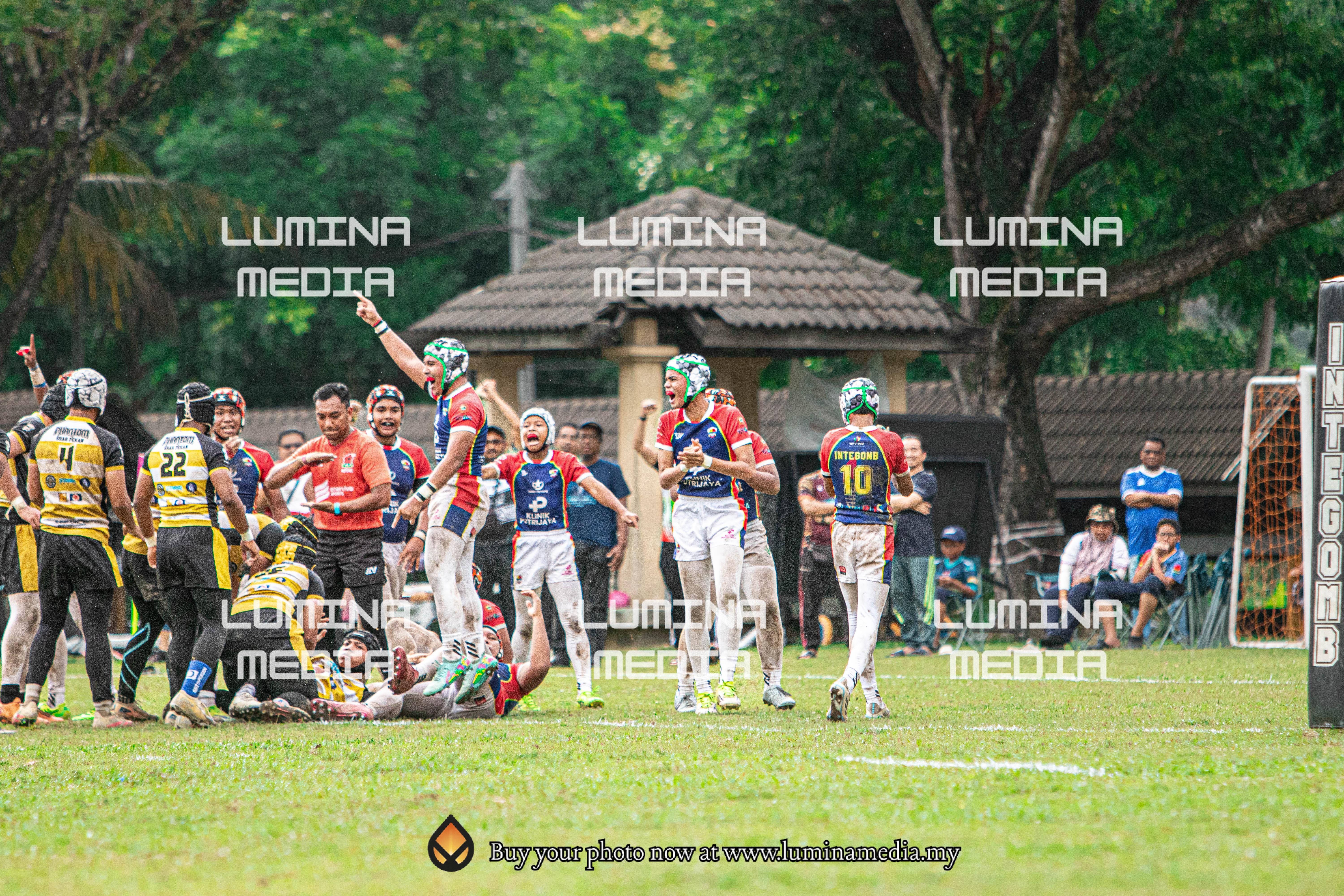 Match57 | INTEGOMB VS SHAH | 2 May 2026 | IMG_3375