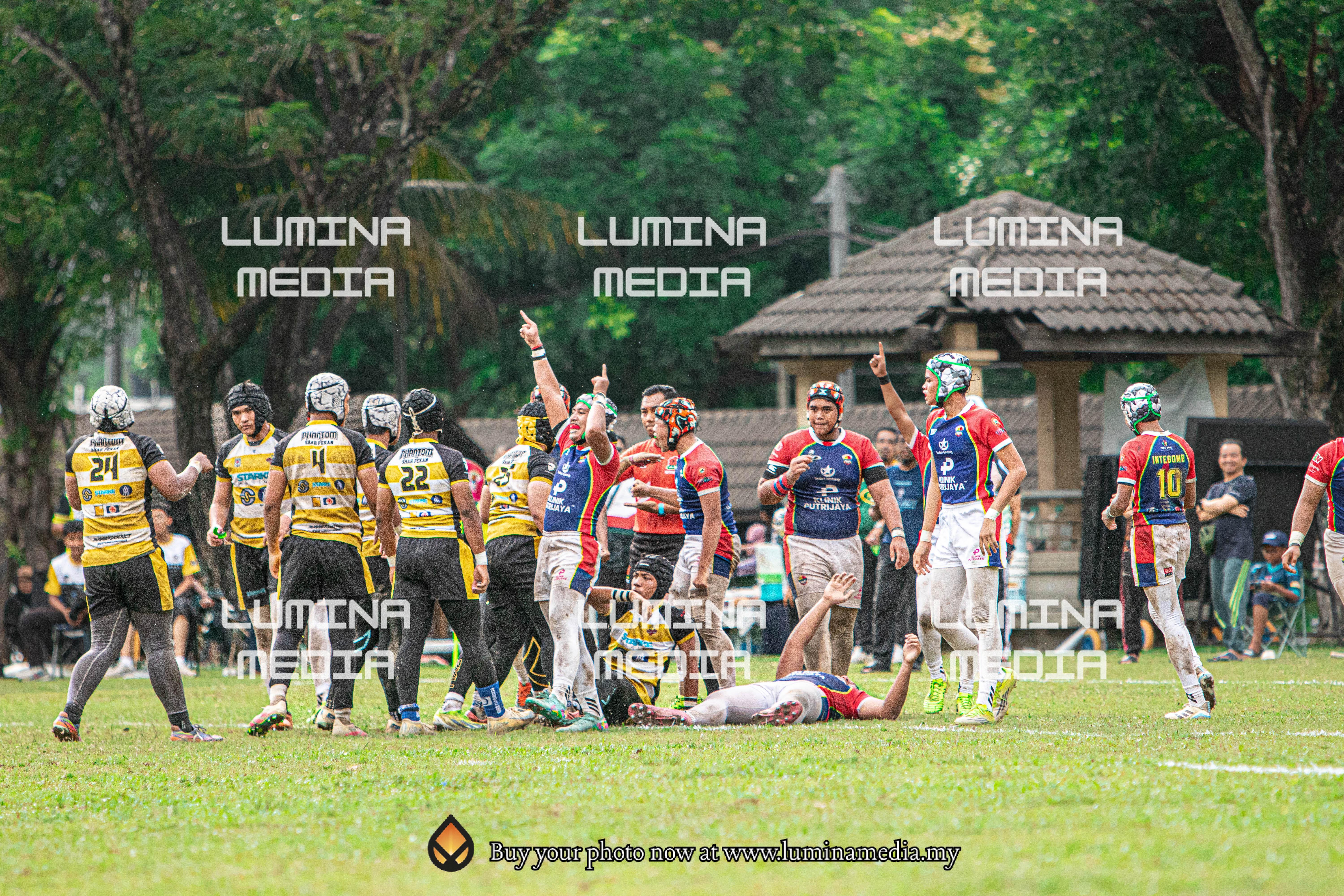 Match57 | INTEGOMB VS SHAH | 2 May 2026 | IMG_3377