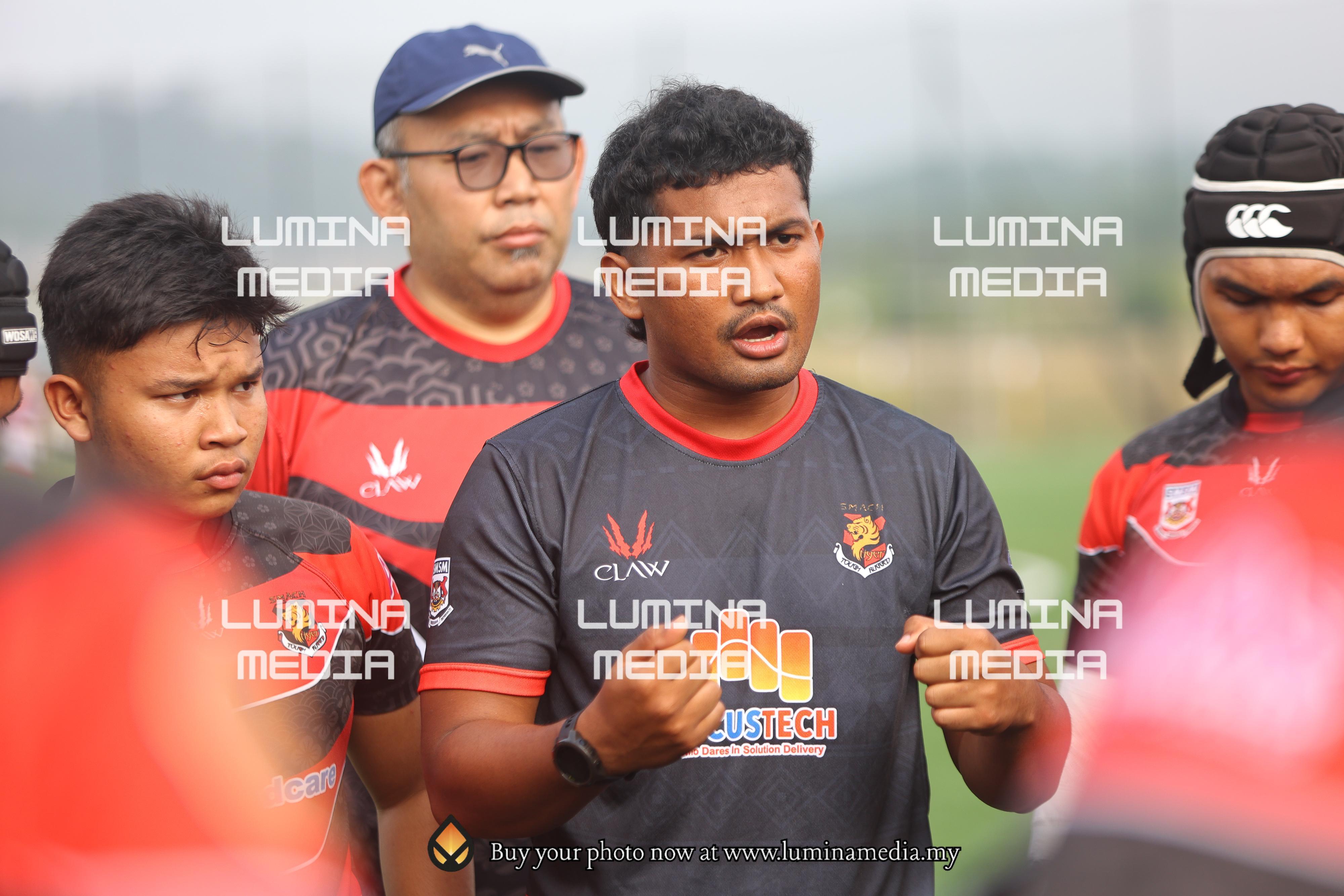 Match61 | SMACH VS MRSMAG | 3 May 2026 | SMASH_VS_MRSMAG-6557
