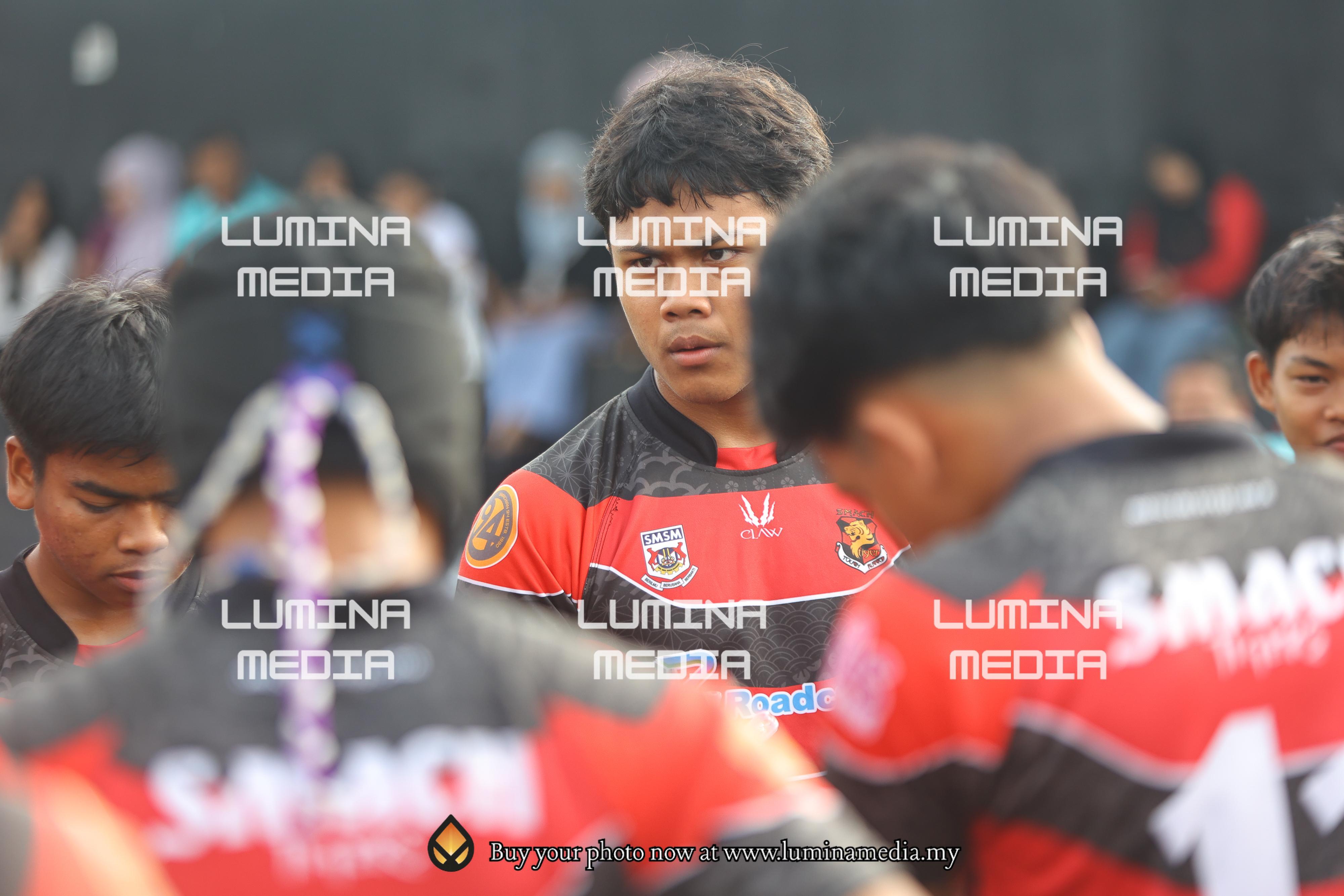 Match61 | SMACH VS MRSMAG | 3 May 2026 | SMASH_VS_MRSMAG-6560
