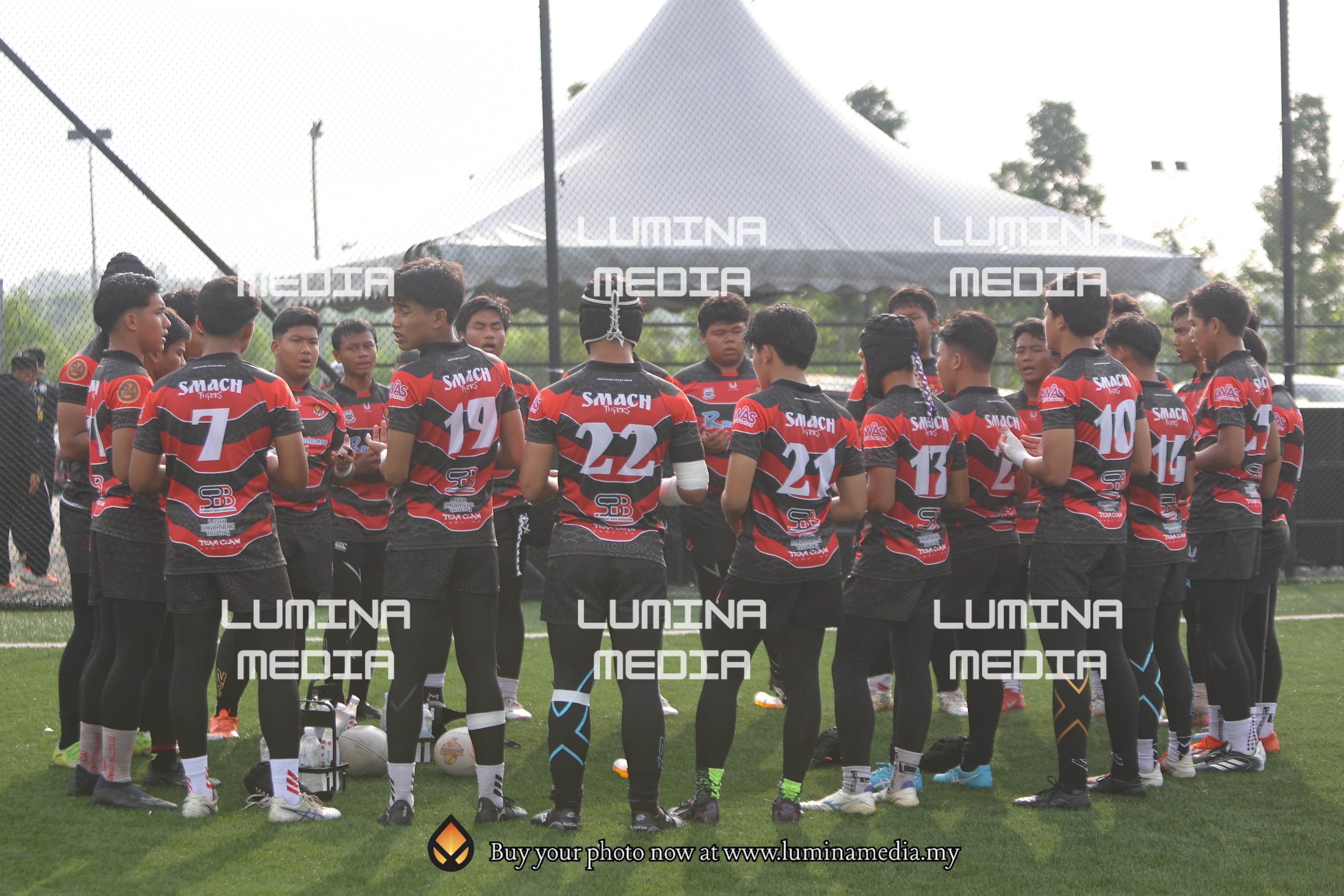 Match61 | SMACH VS MRSMAG | 3 May 2026 | SMASH_VS_MRSMAG-6577