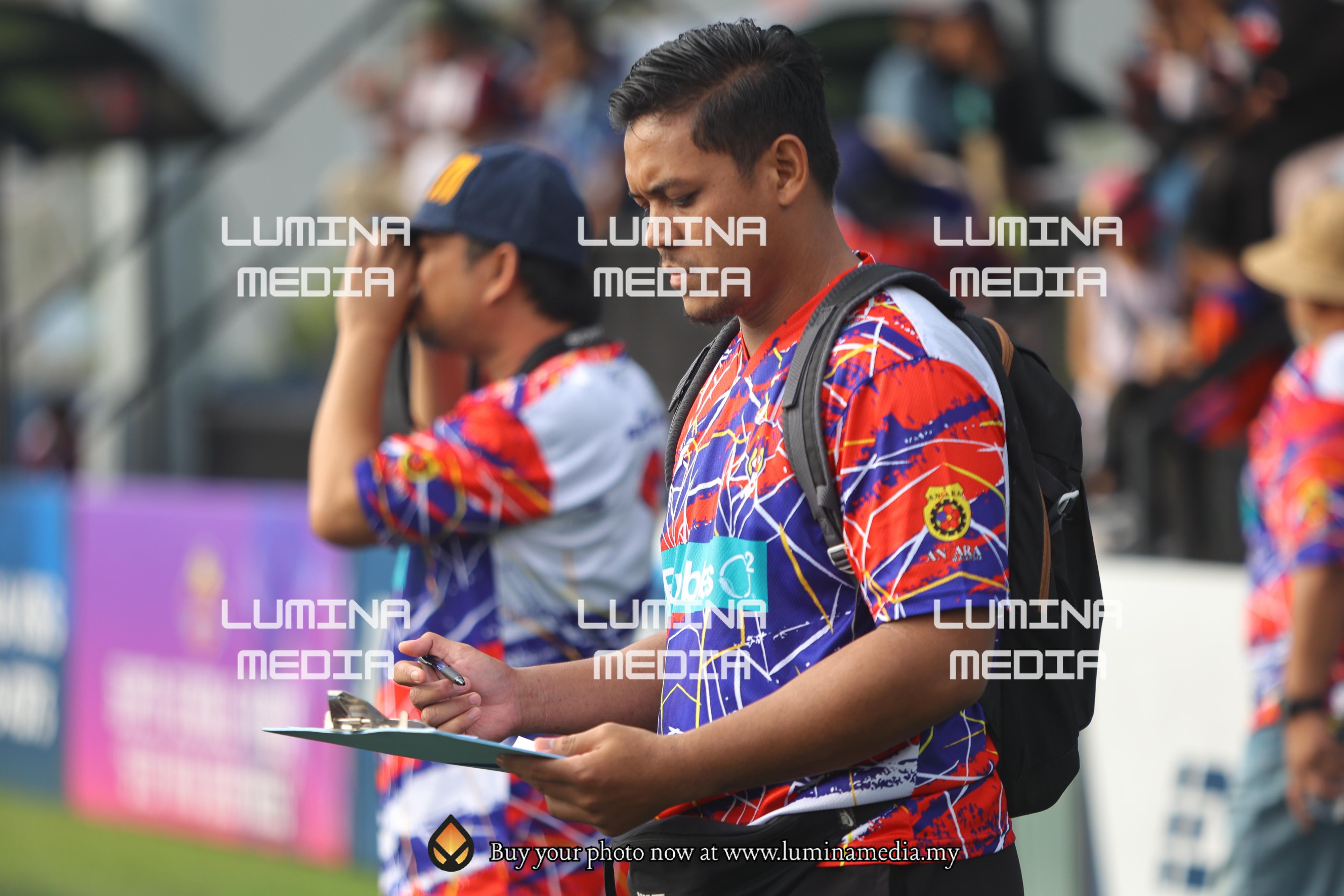 Match61 | SMACH VS MRSMAG | 3 May 2026 | SMASH_VS_MRSMAG-6606