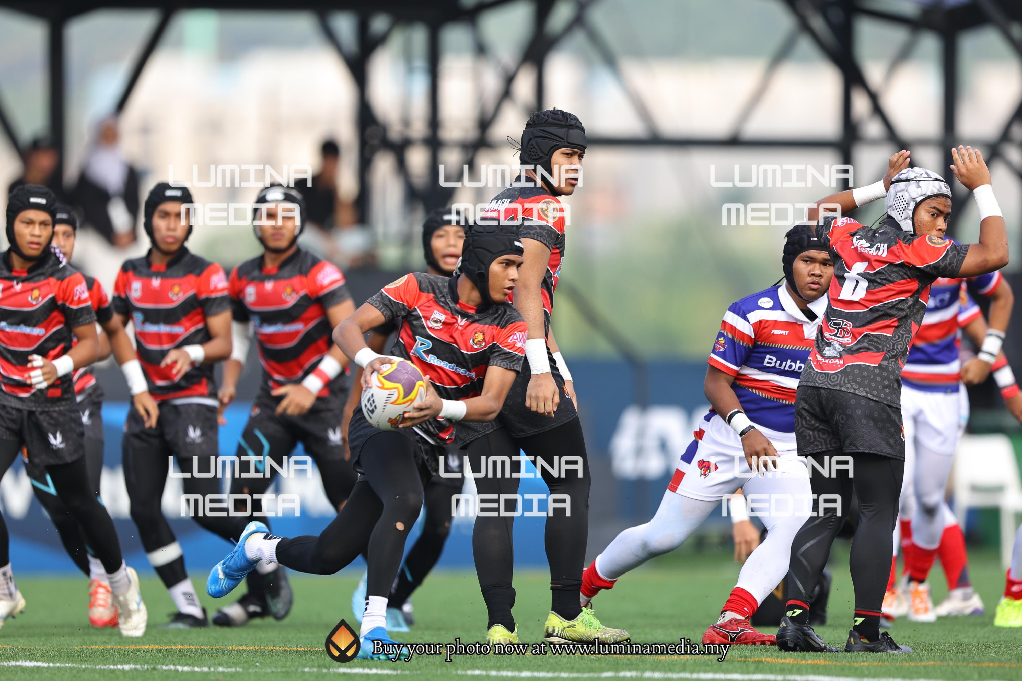 Match61 | SMACH VS MRSMAG | 3 May 2026 | SMASH_VS_MRSMAG-6616