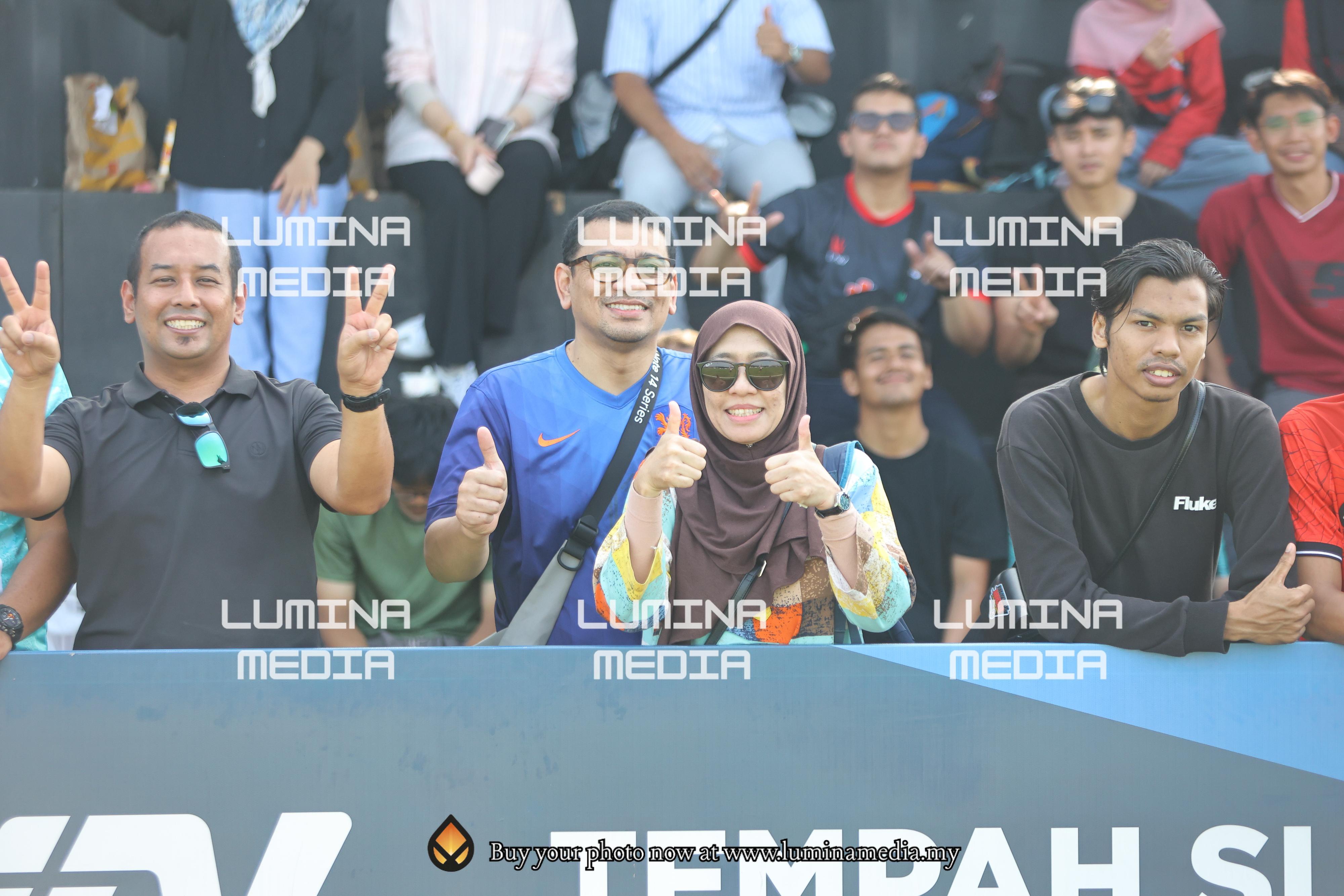 Match61 | SMACH VS MRSMAG | 3 May 2026 | SMASH_VS_MRSMAG-7344