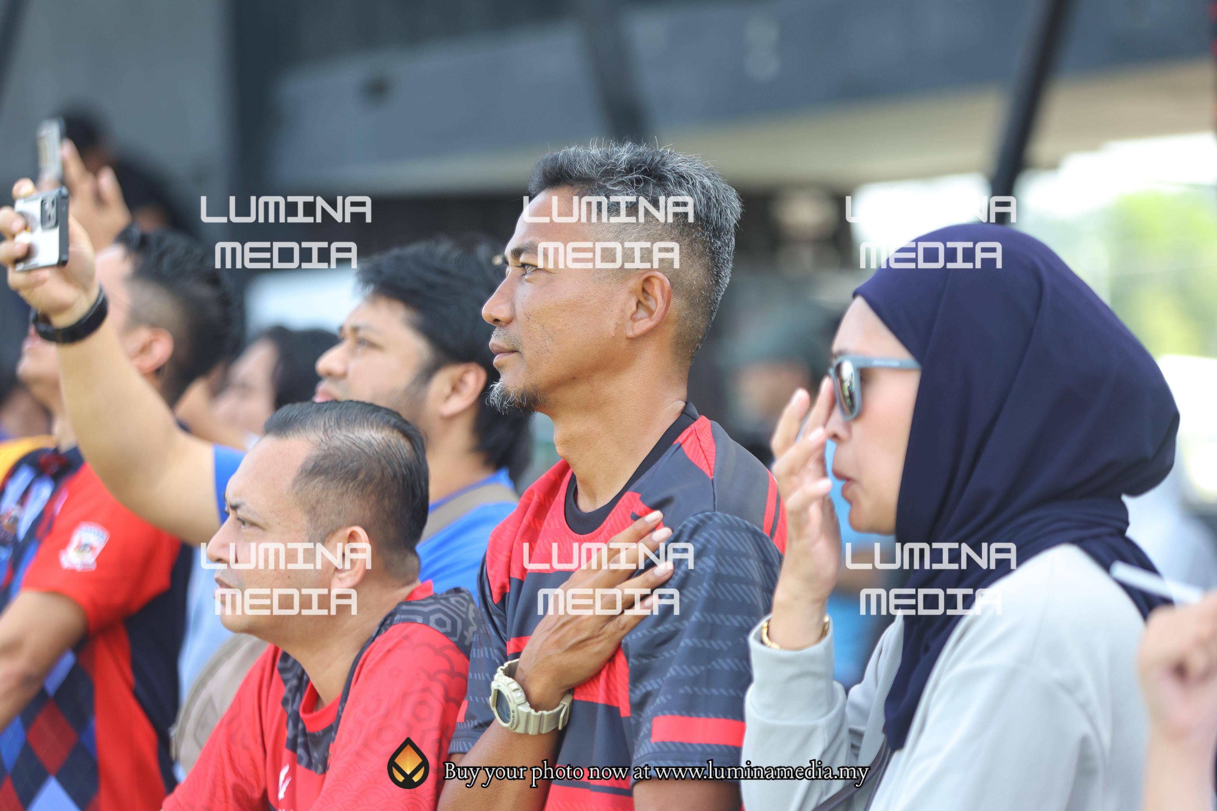 Match61 | SMACH VS MRSMAG | 3 May 2026 | SMASH_VS_MRSMAG-7371
