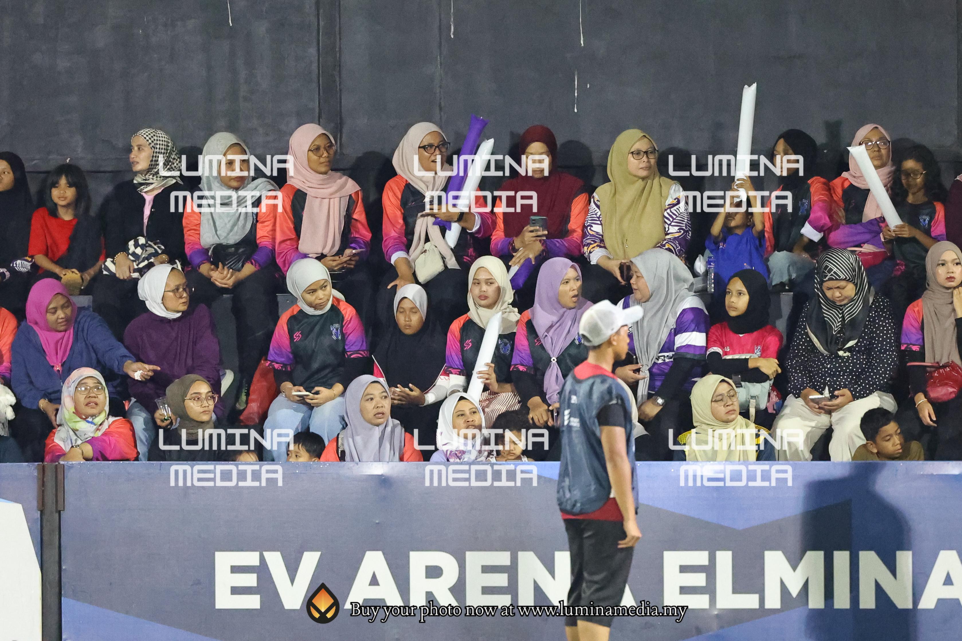Match72 | SSMP VS SMKSA | 19 June 2026 | 19062026_SSMP_vs_SMKSA-3807