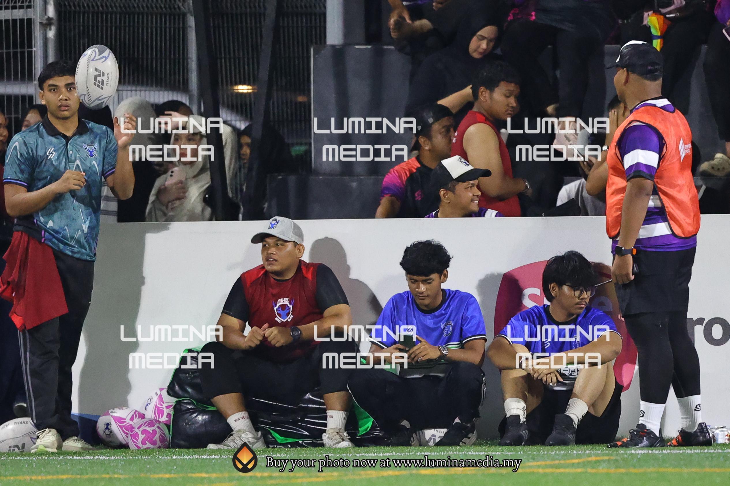Match72 | SSMP VS SMKSA | 19 June 2026 | 19062026_SSMP_vs_SMKSA-3808